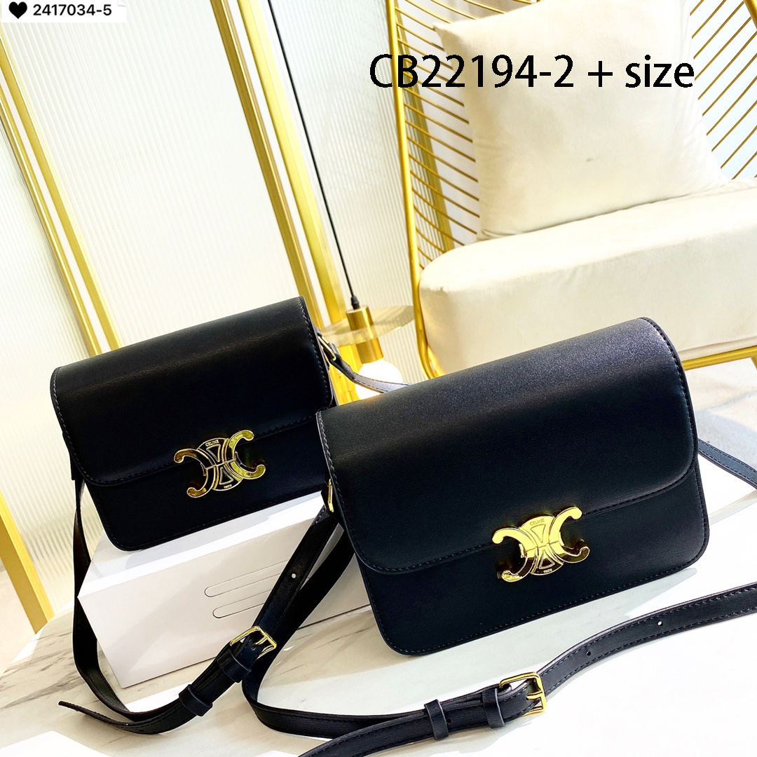 CELINE $59 gallery