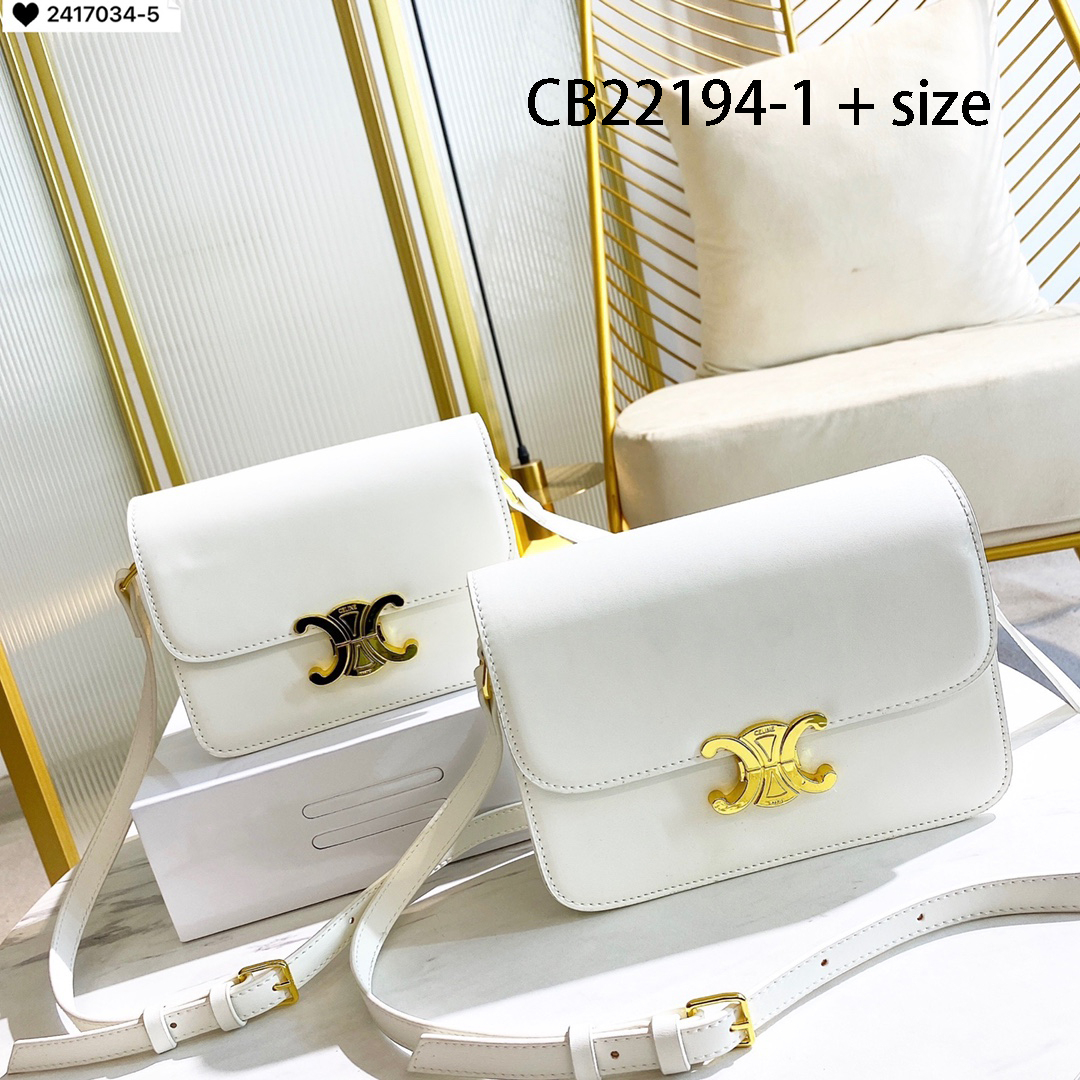 CELINE $59 gallery