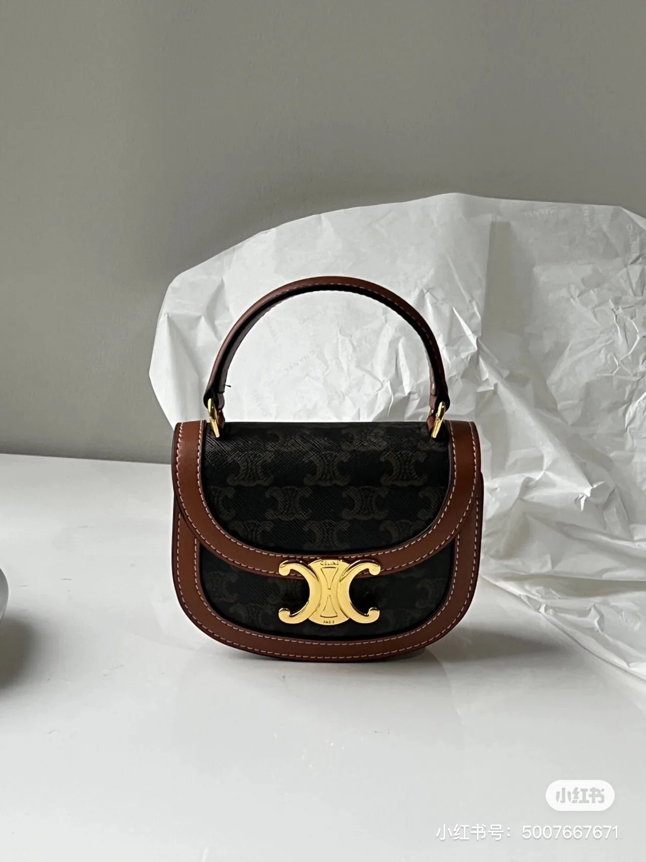 CELINE $60 gallery