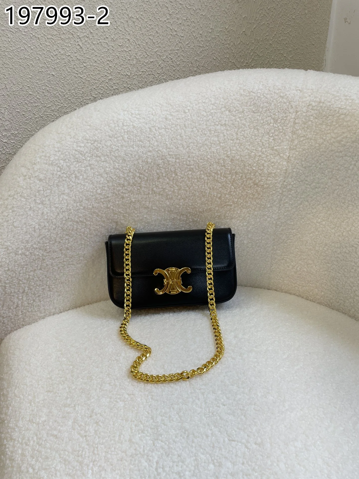 CELINE $60 gallery