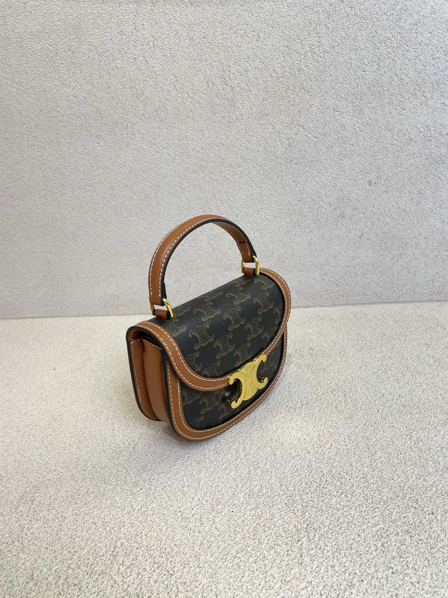 CELINE $60 gallery