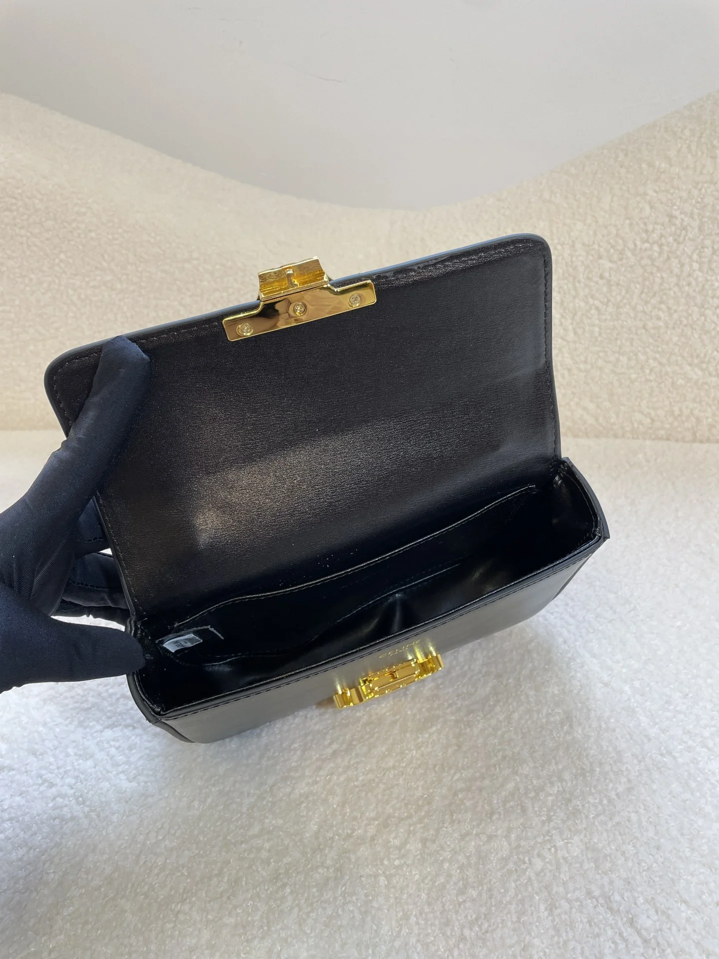 CELINE $60 gallery