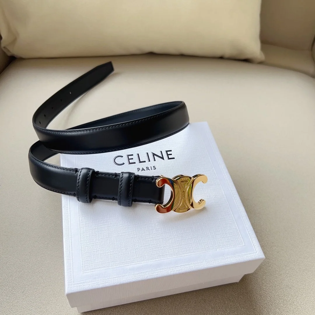 CELINE $60 gallery