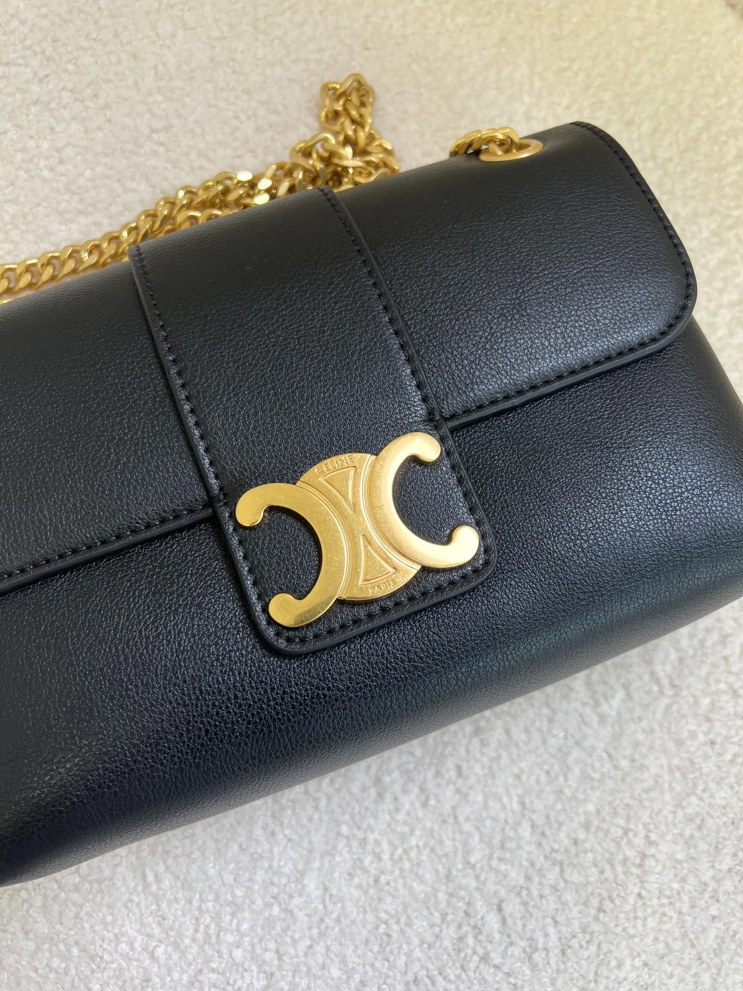 CELINE $60 gallery