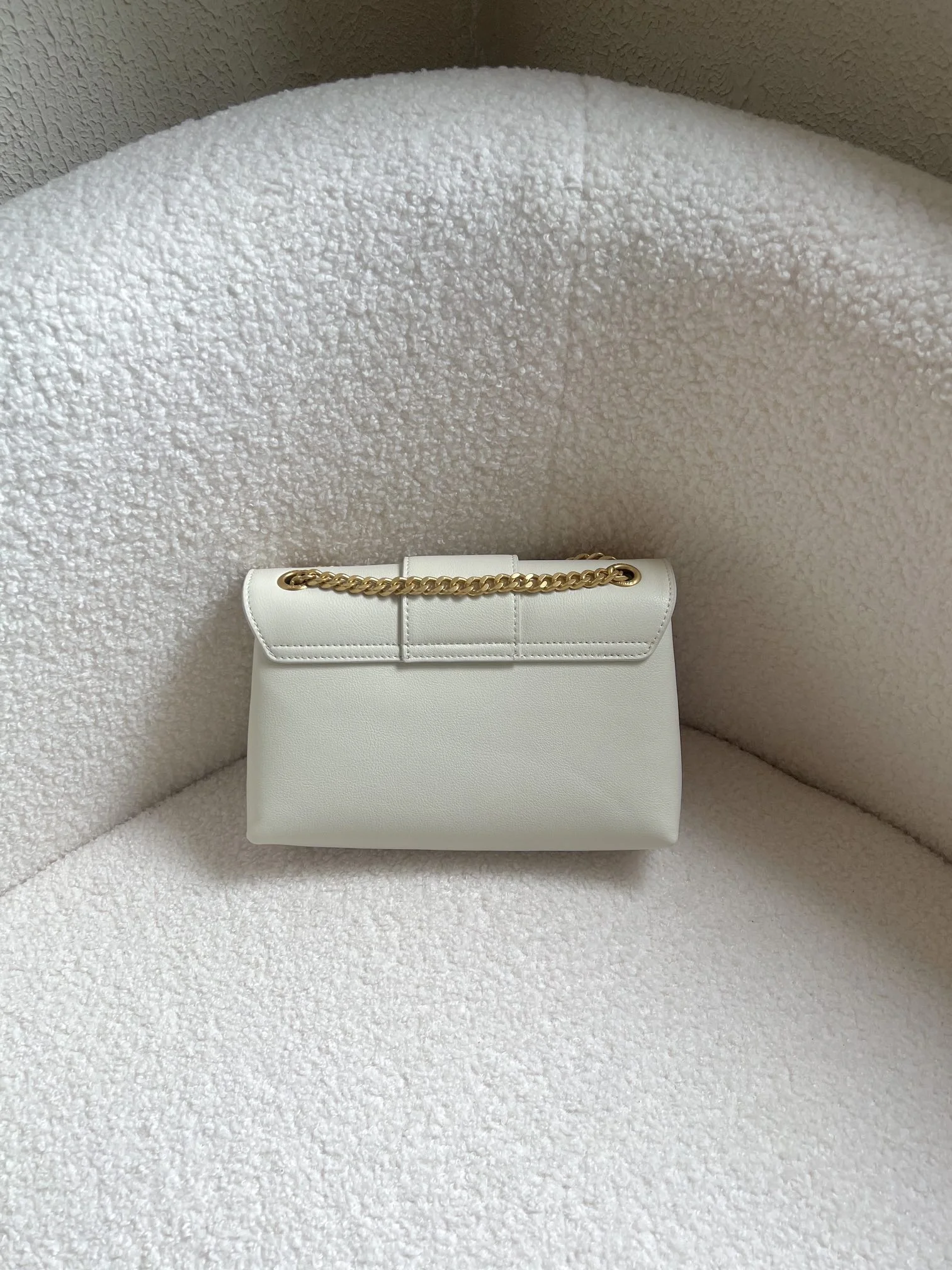 CELINE $60 gallery