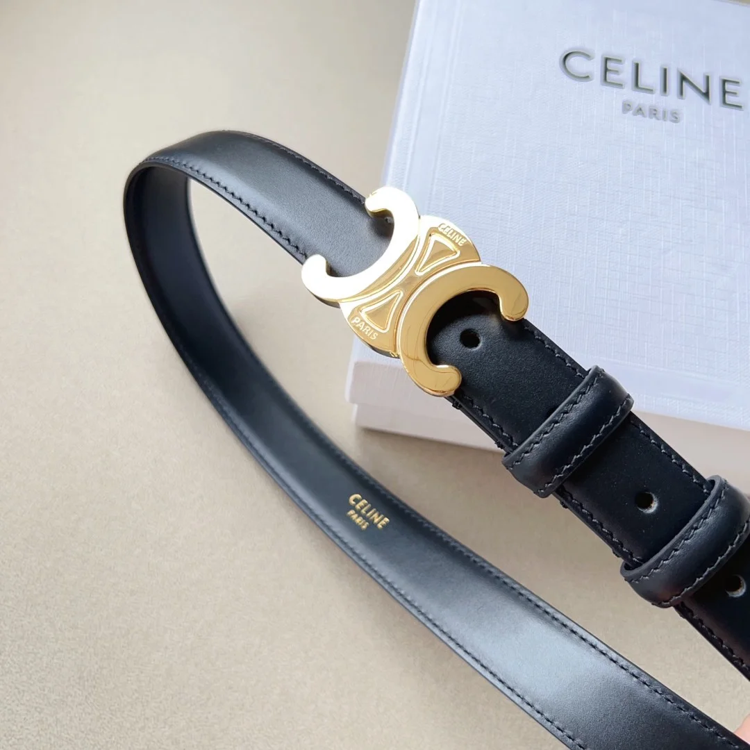 CELINE $60 gallery