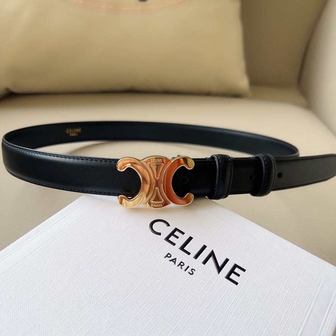 CELINE $60 gallery