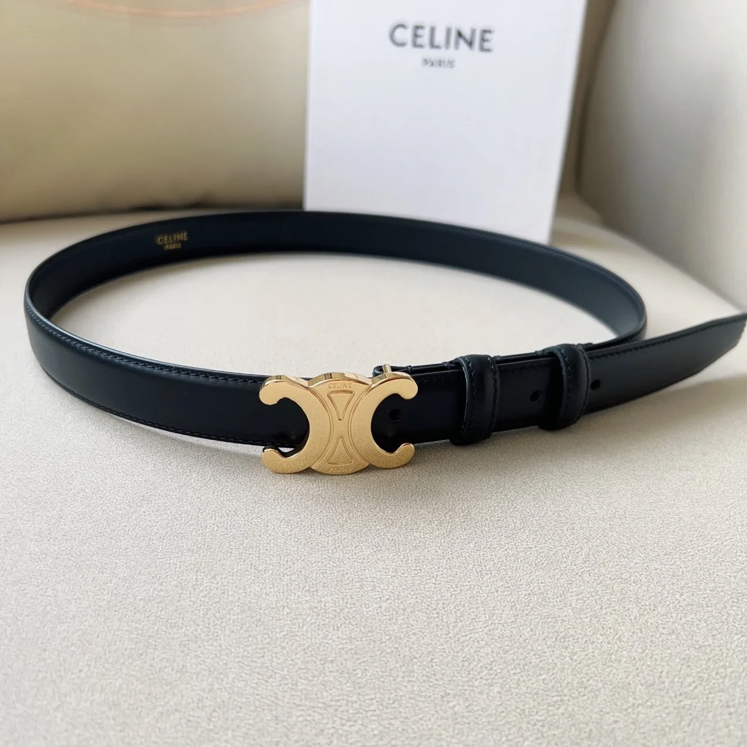 CELINE $60 gallery