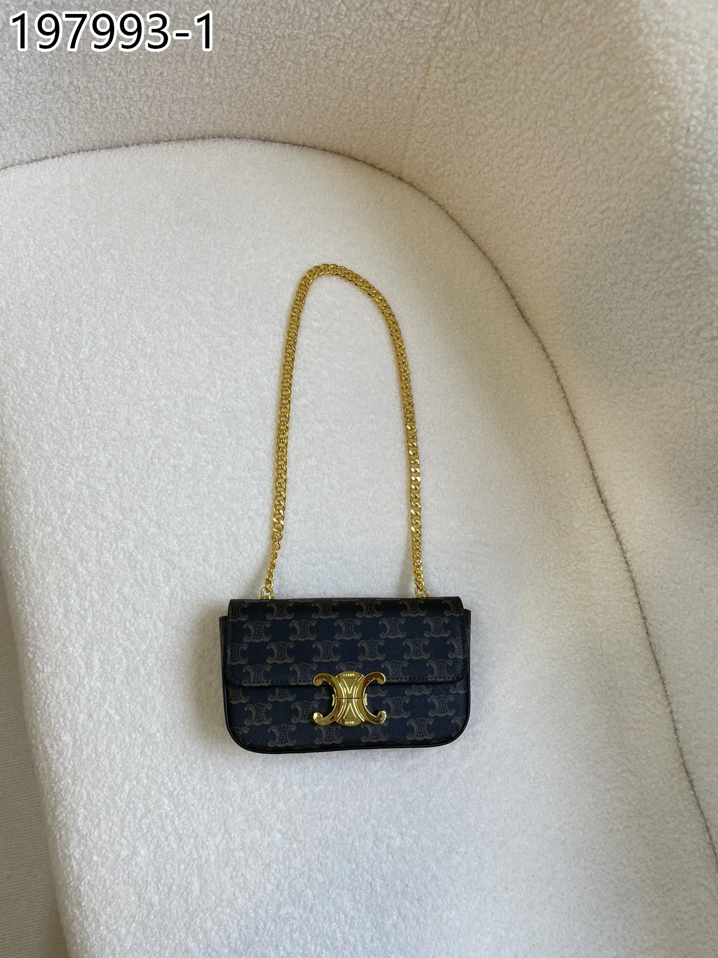 CELINE $60 gallery