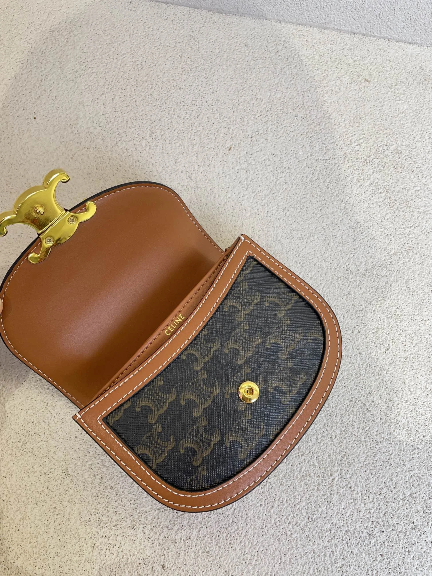 CELINE $60 gallery