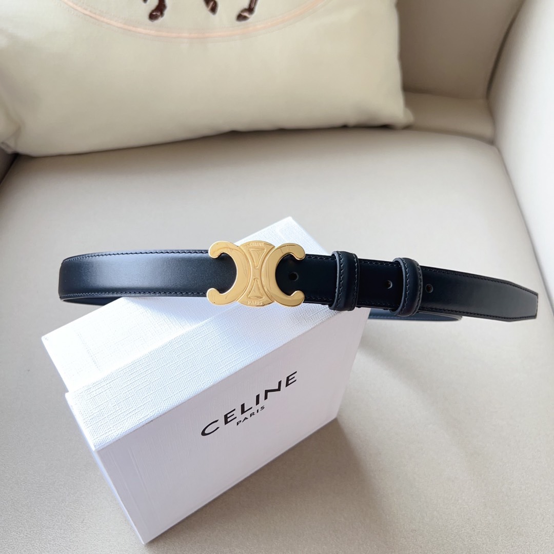 CELINE $60 gallery