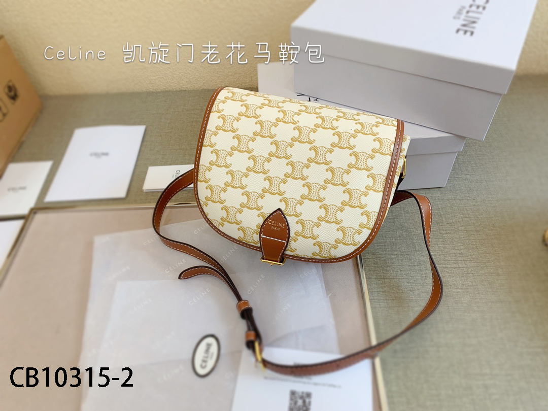 CELINE $61 gallery