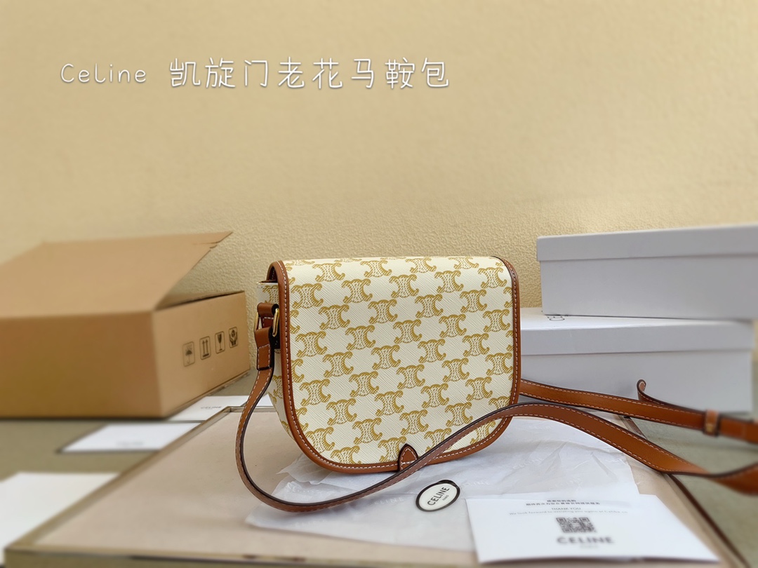 CELINE $61 gallery