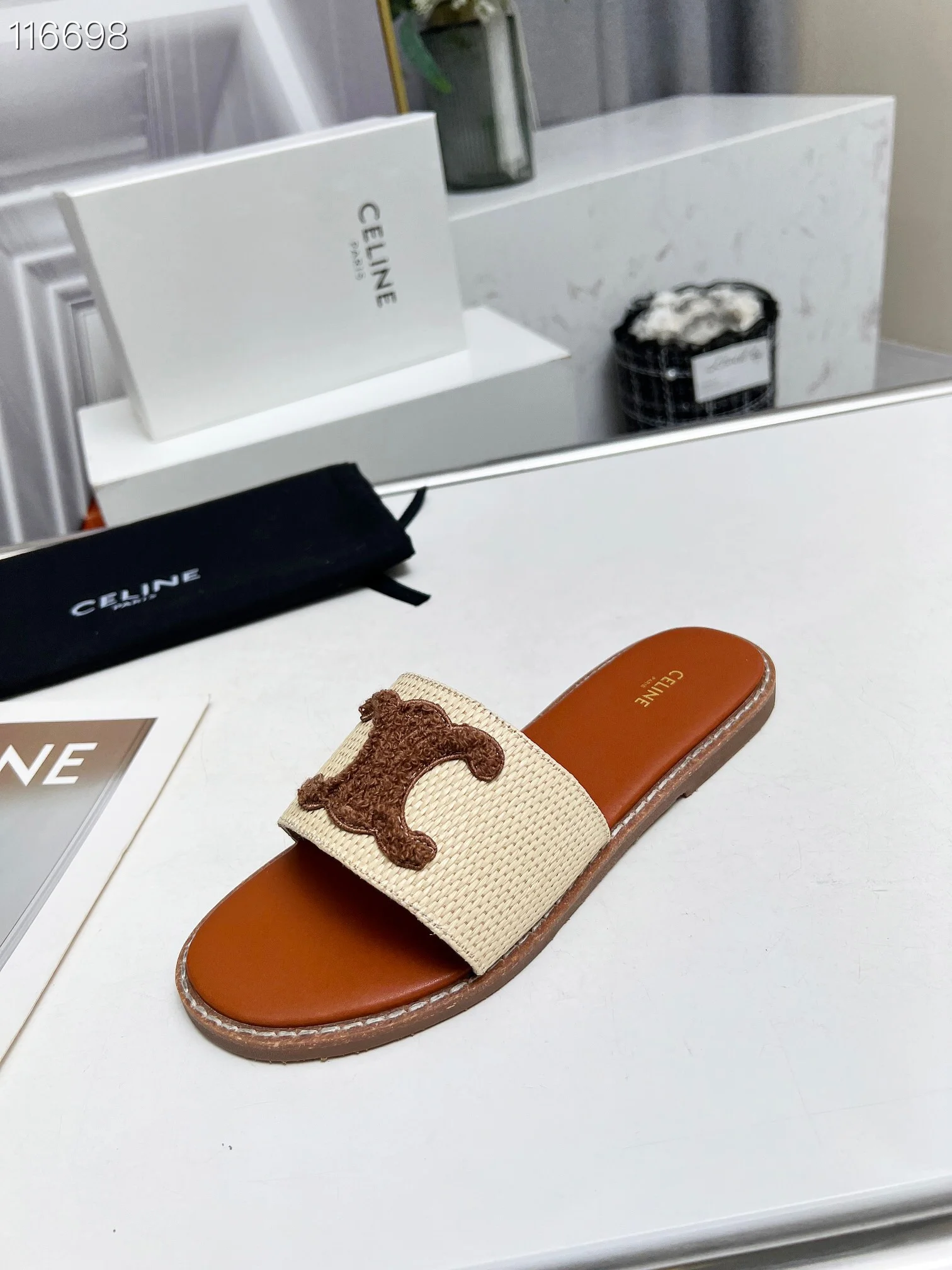 CELINE $61 gallery