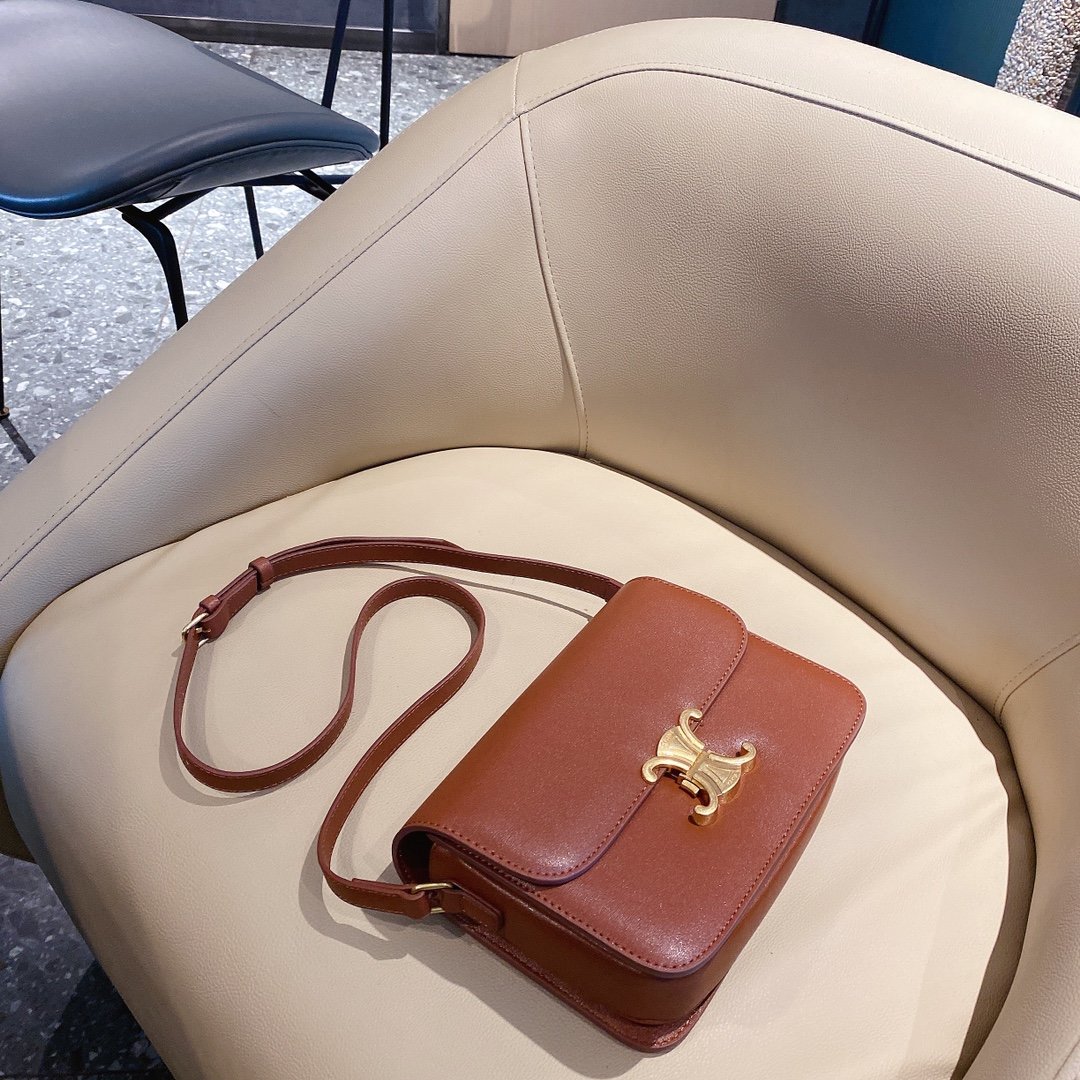 CELINE $62 gallery