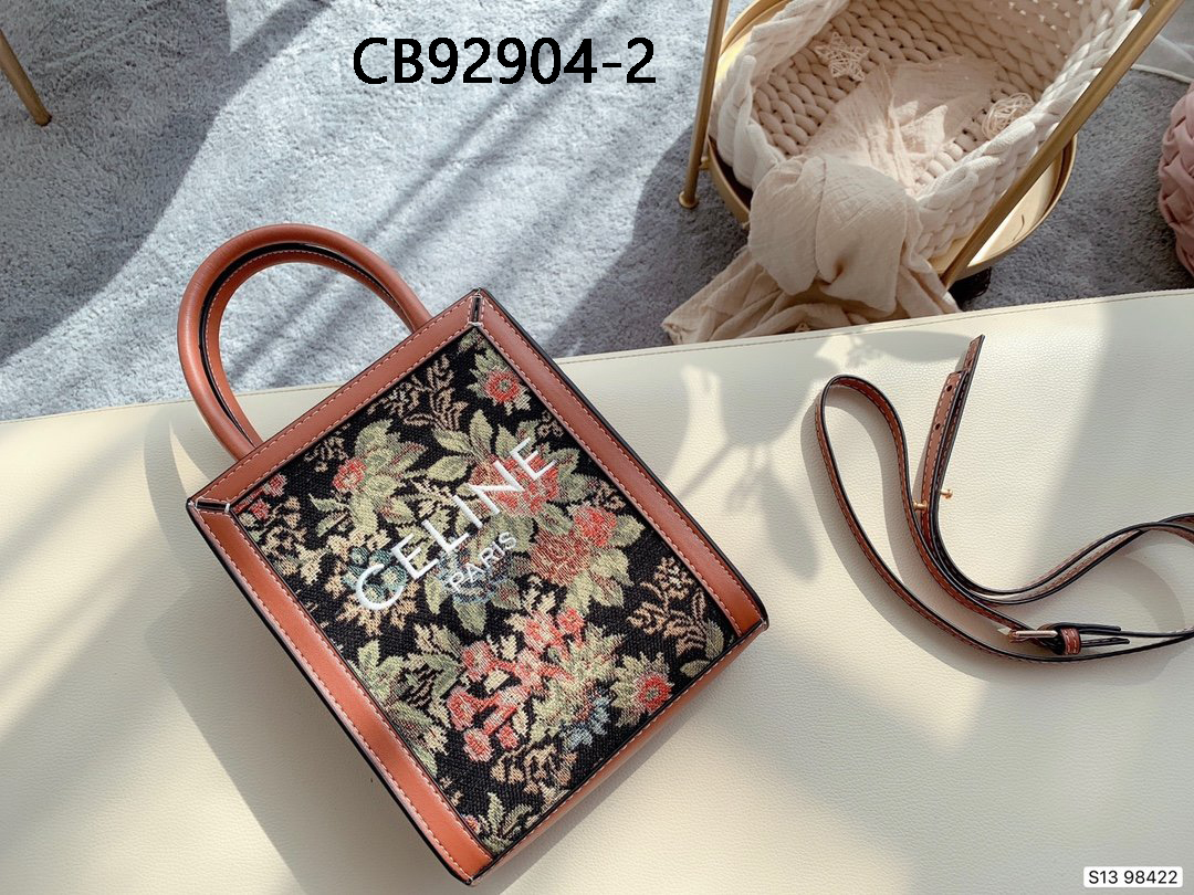 CELINE $62 gallery