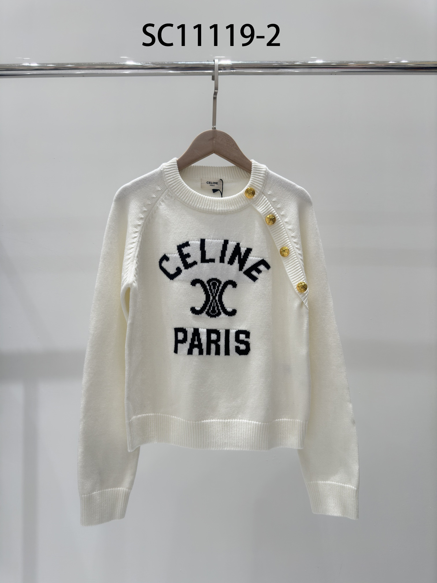 CELINE $62 gallery