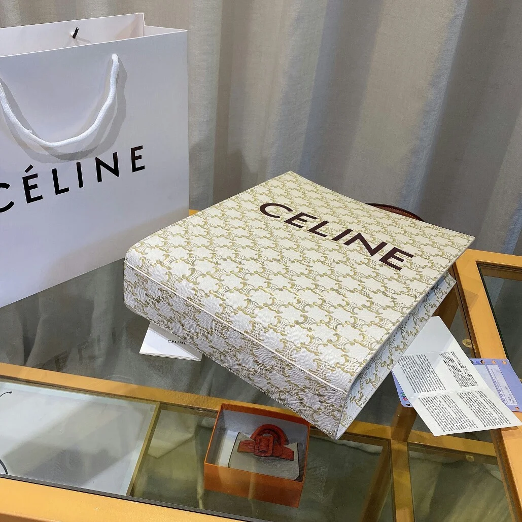 CELINE $63 gallery