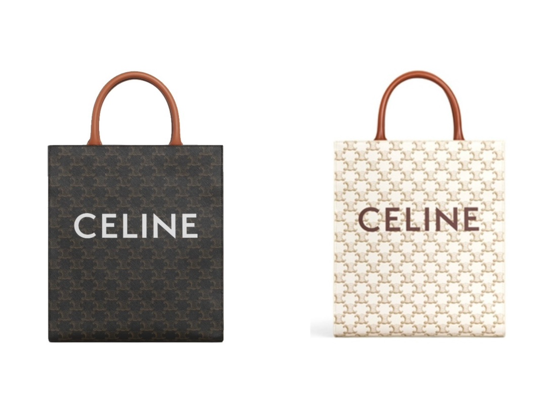 CELINE $63 gallery