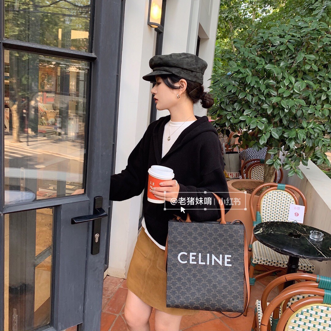 CELINE $63 gallery