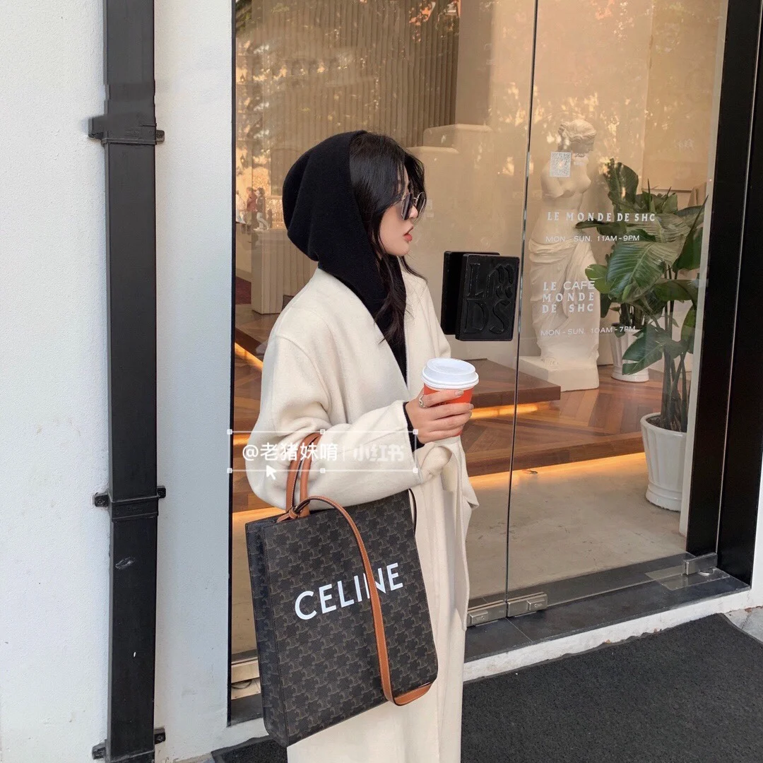 CELINE $63 gallery