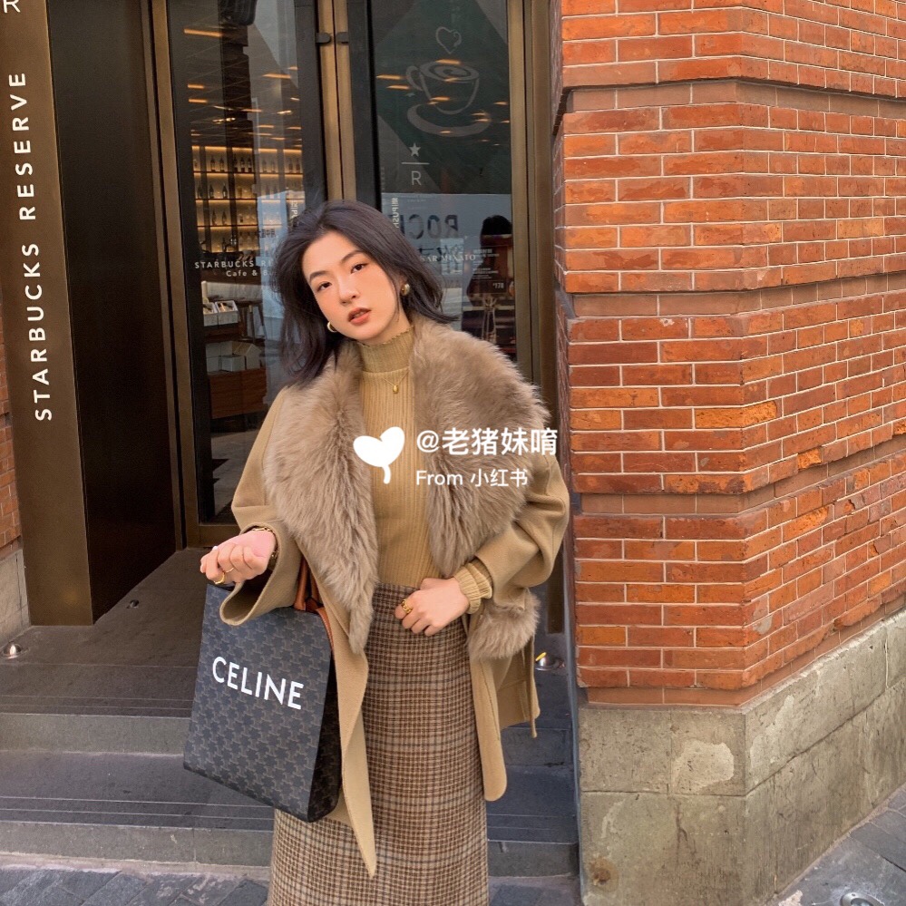 CELINE $63 gallery