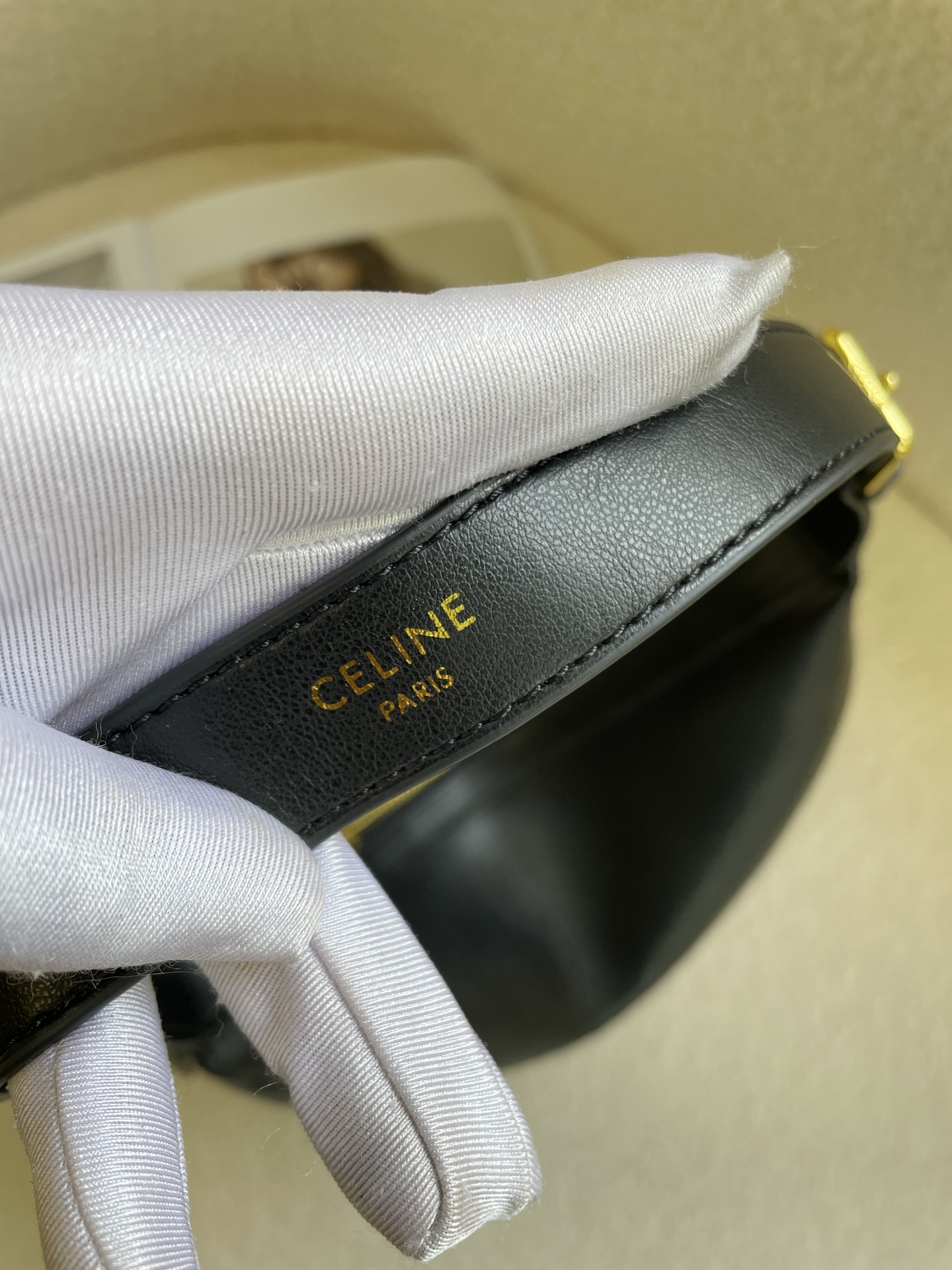 CELINE $65 gallery