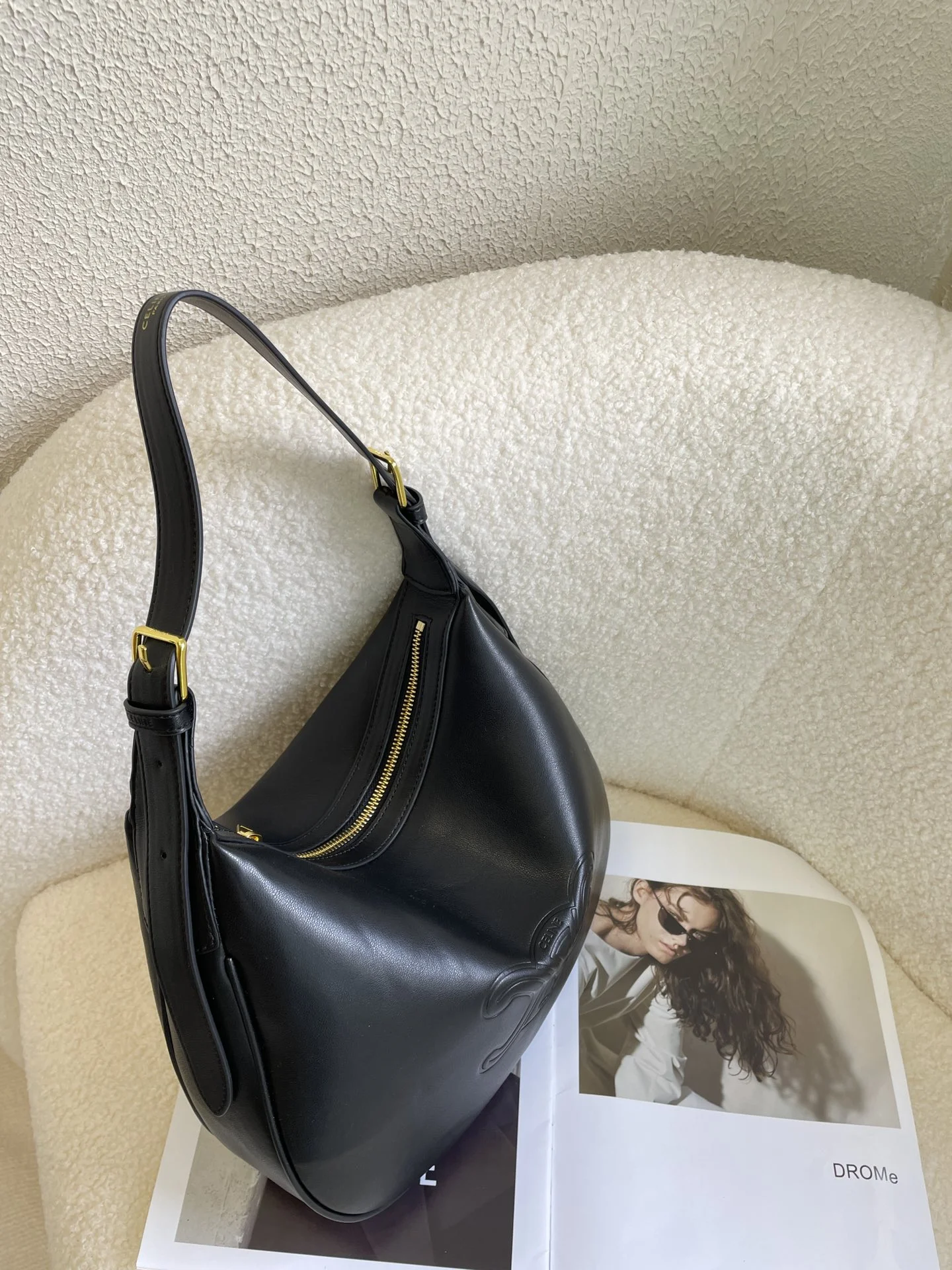 CELINE $65 gallery