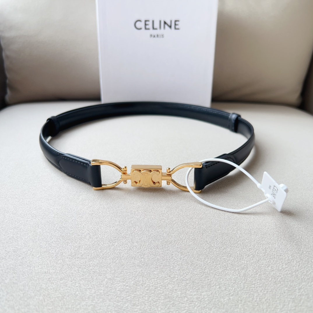 CELINE $66 gallery