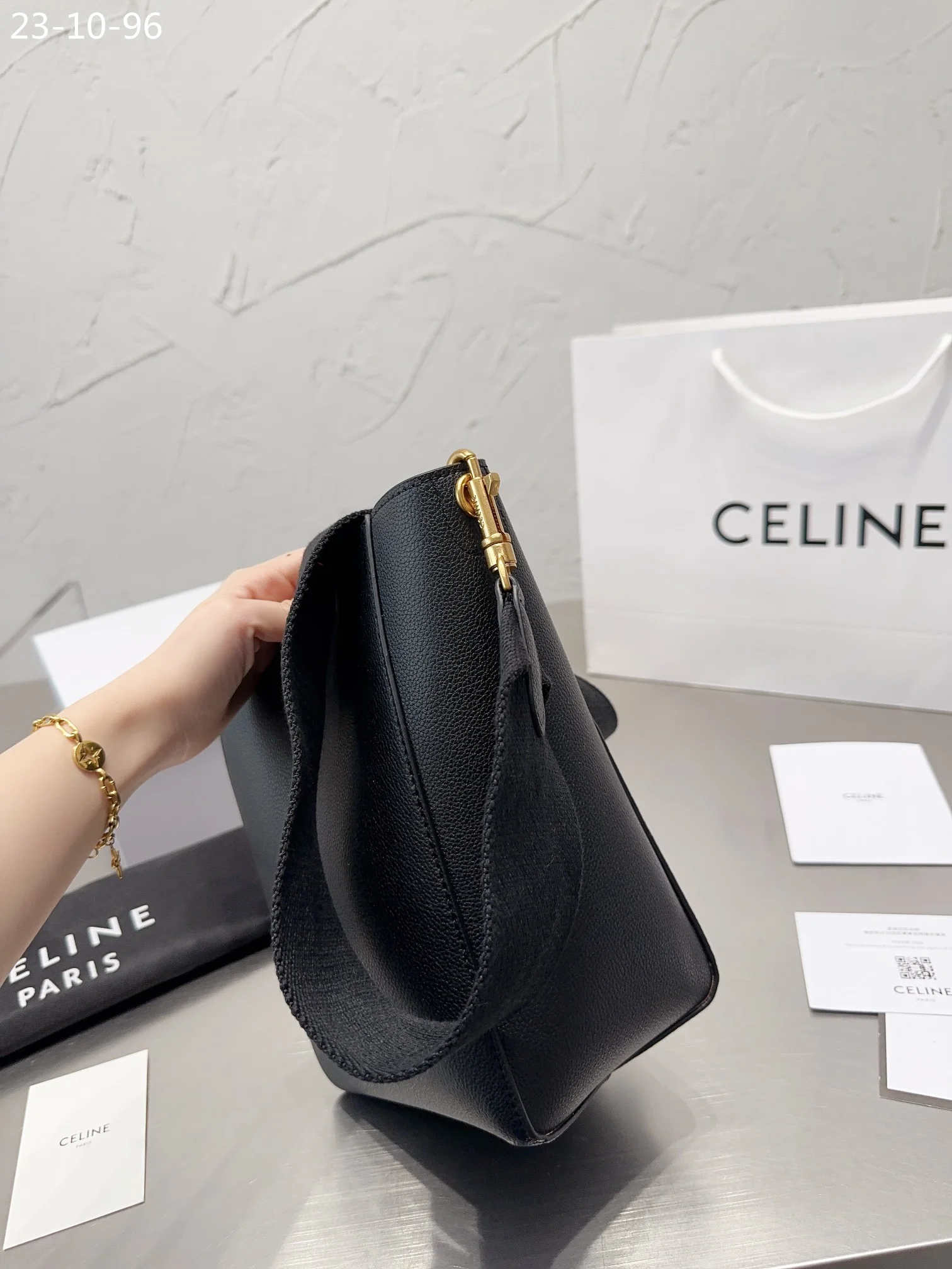 CELINE $66 gallery