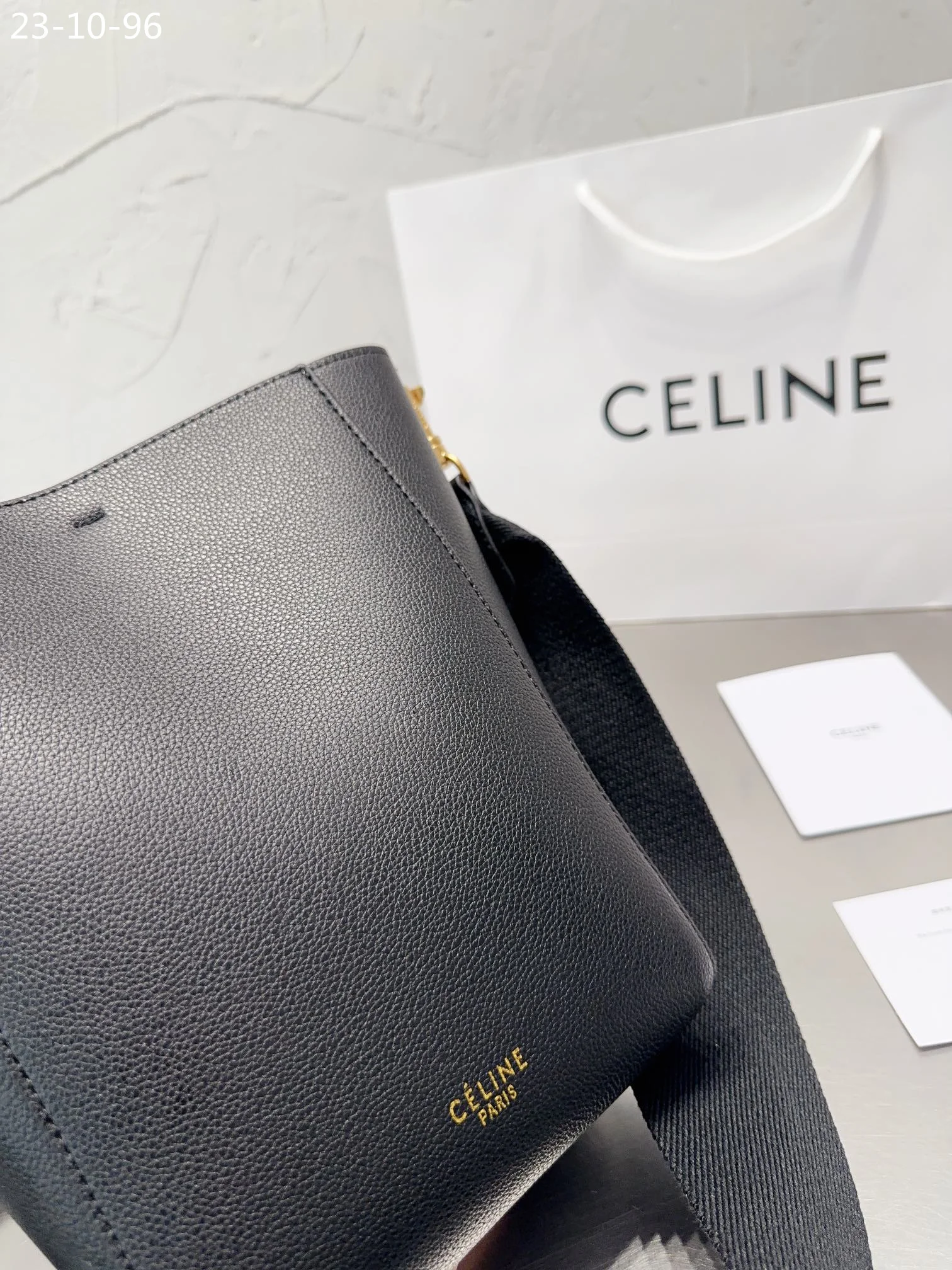 CELINE $66 gallery