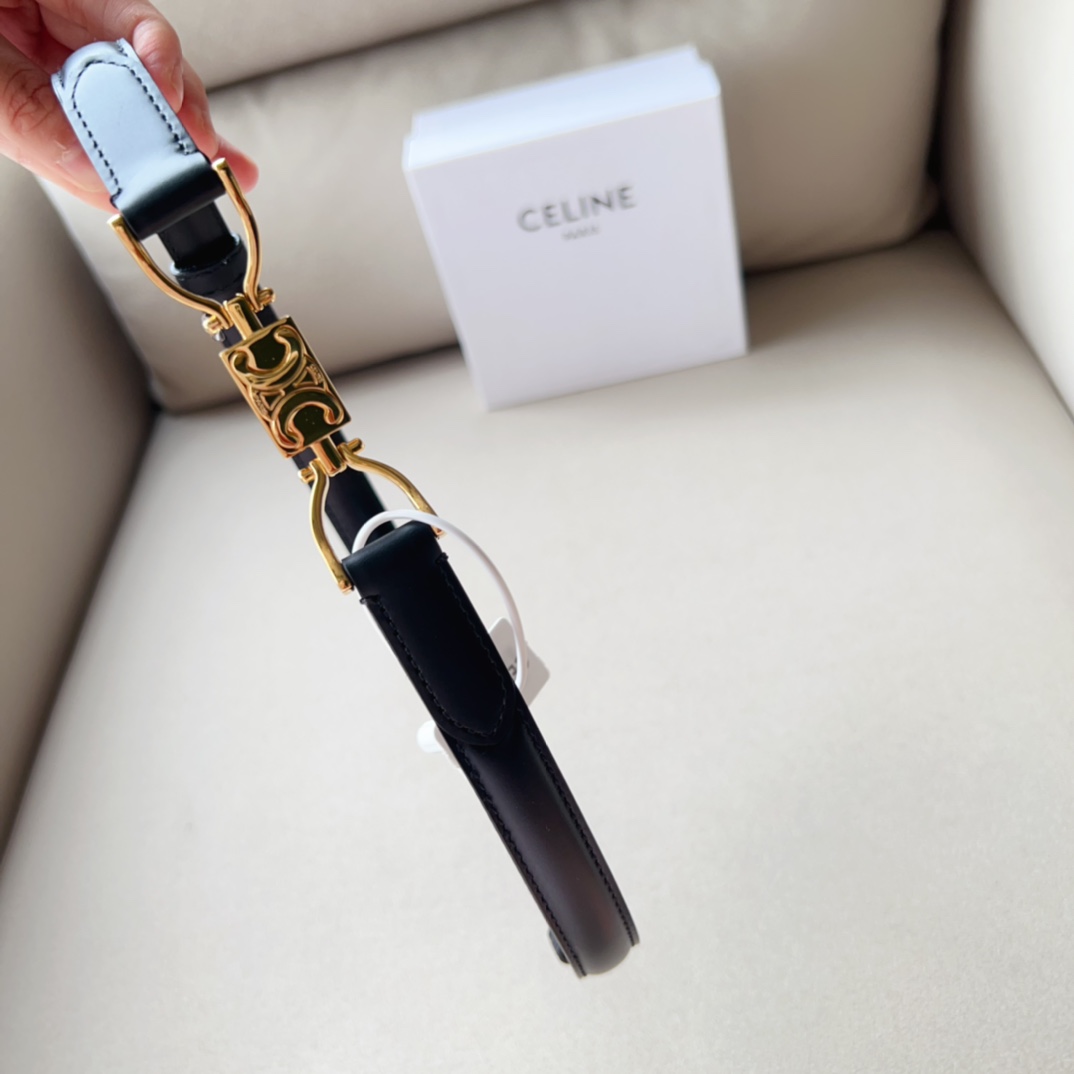 CELINE $66 gallery