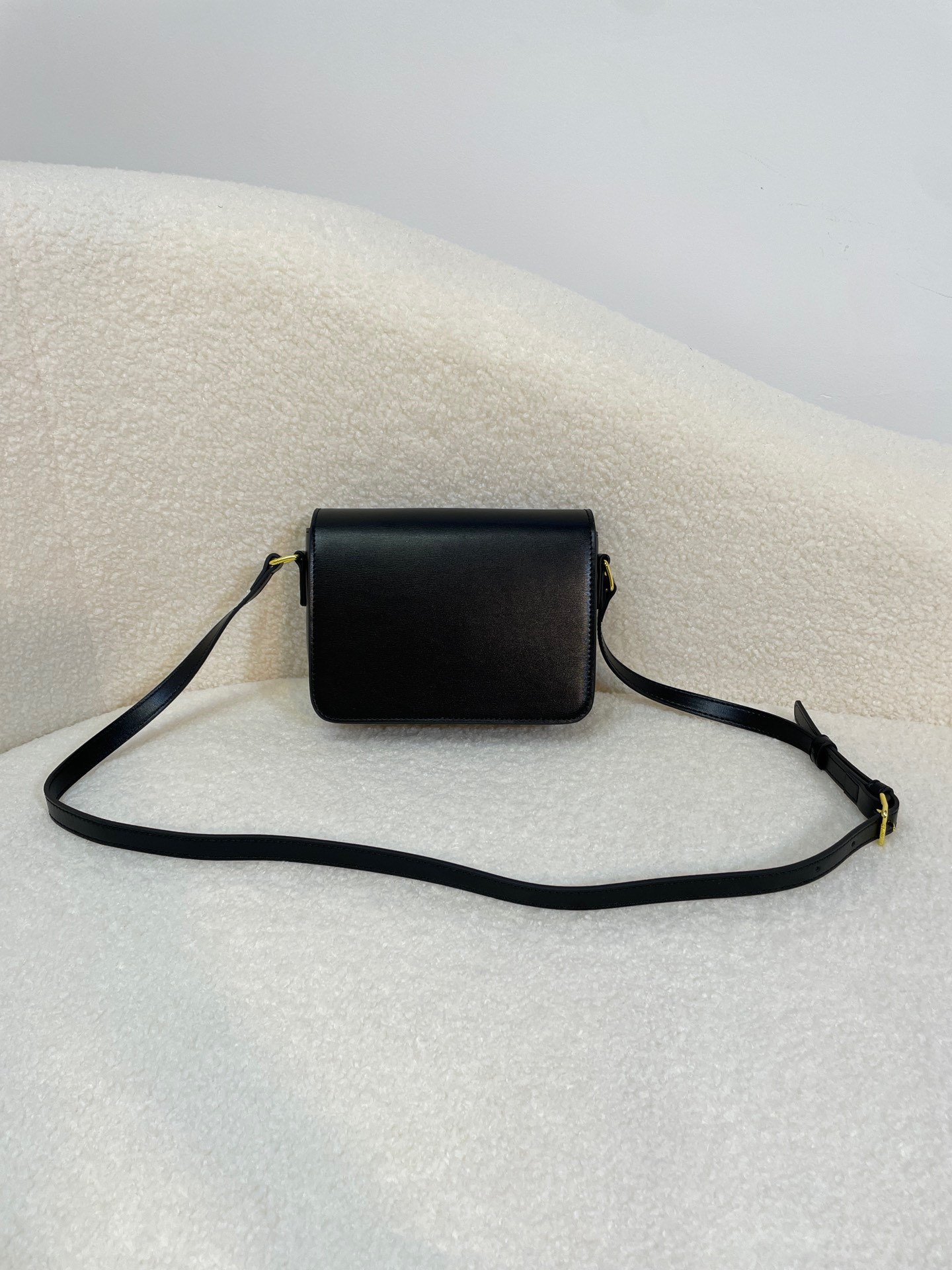 CELINE $66 gallery