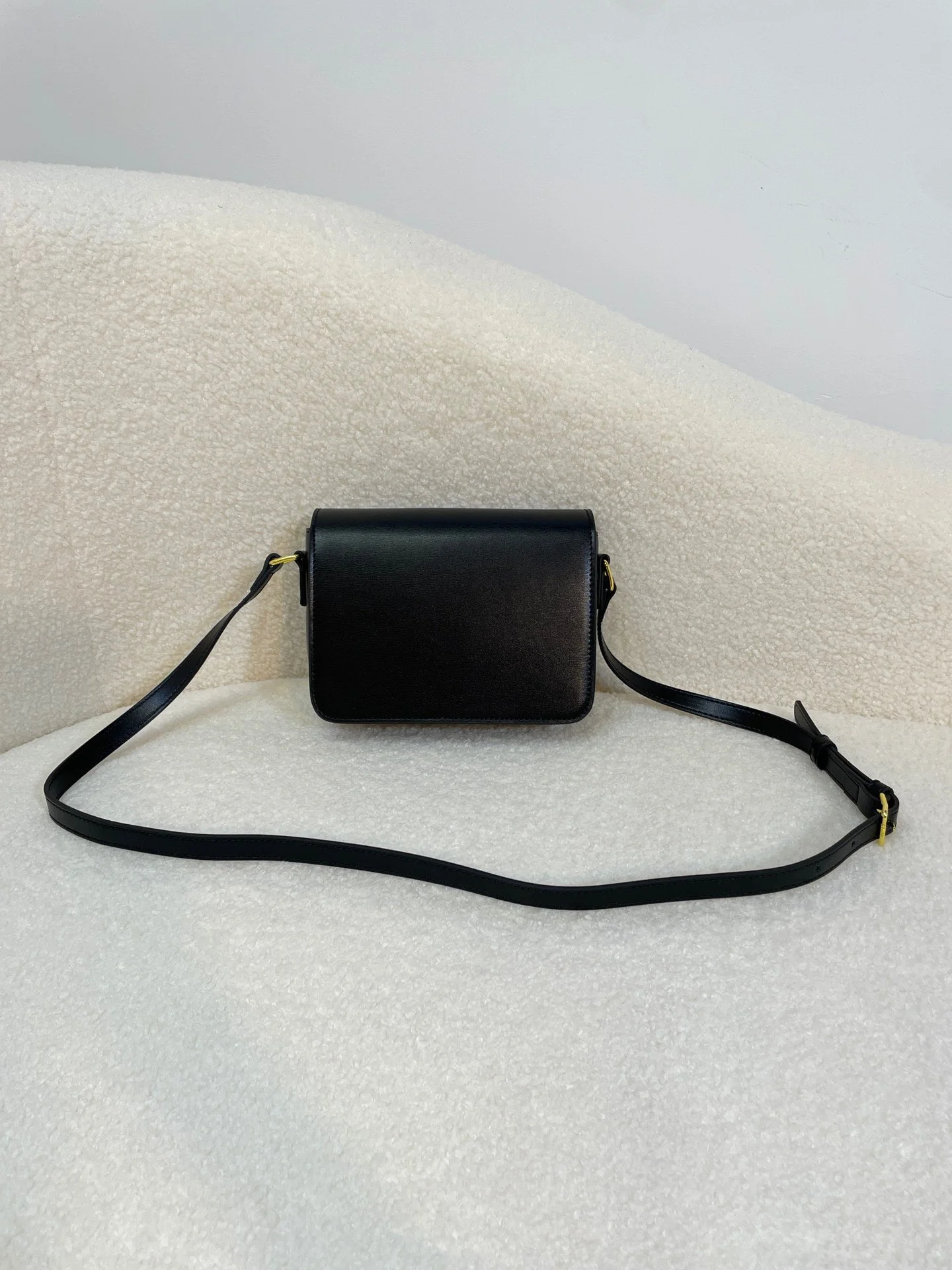 CELINE $66 gallery