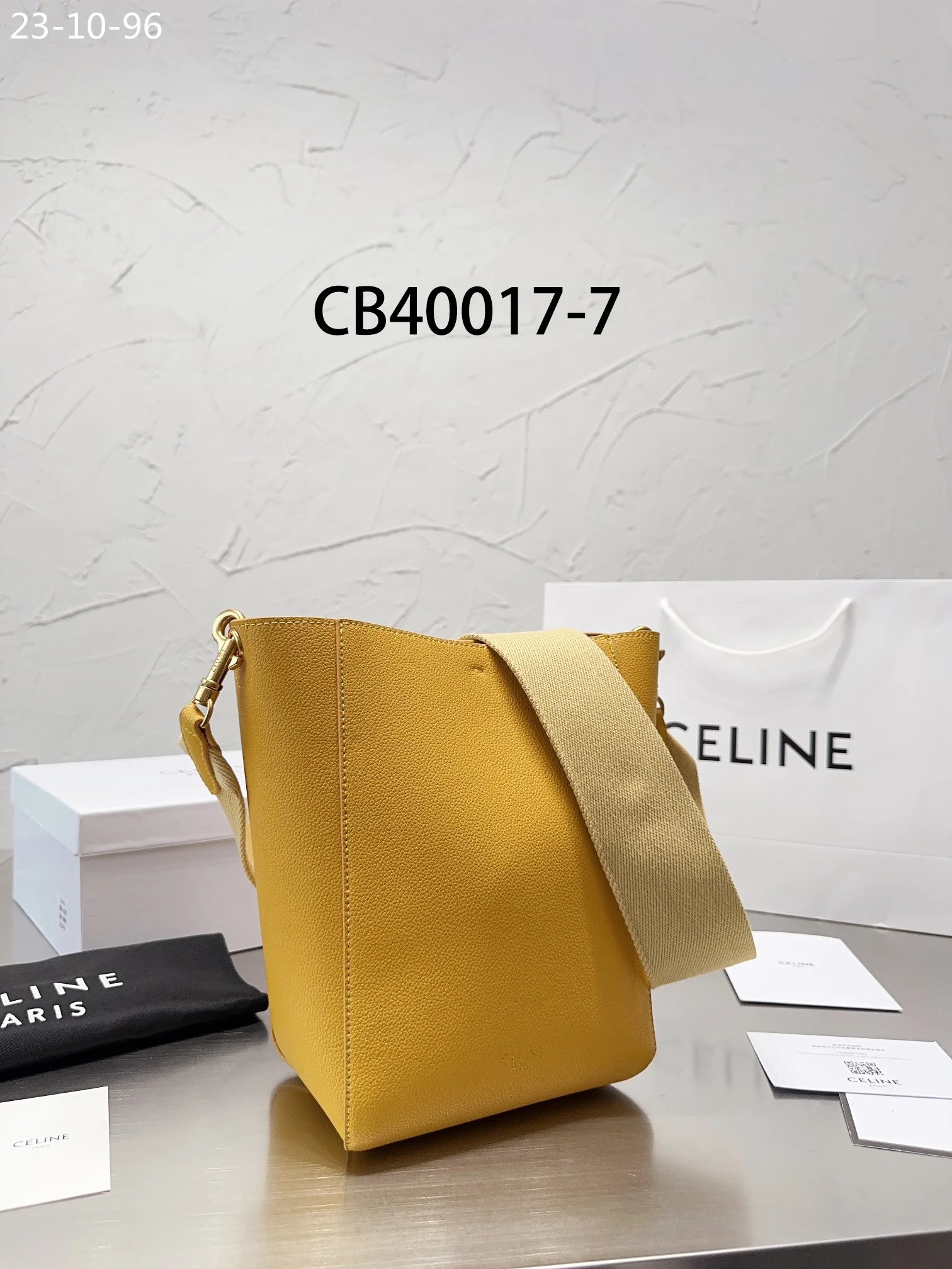 CELINE $66 gallery