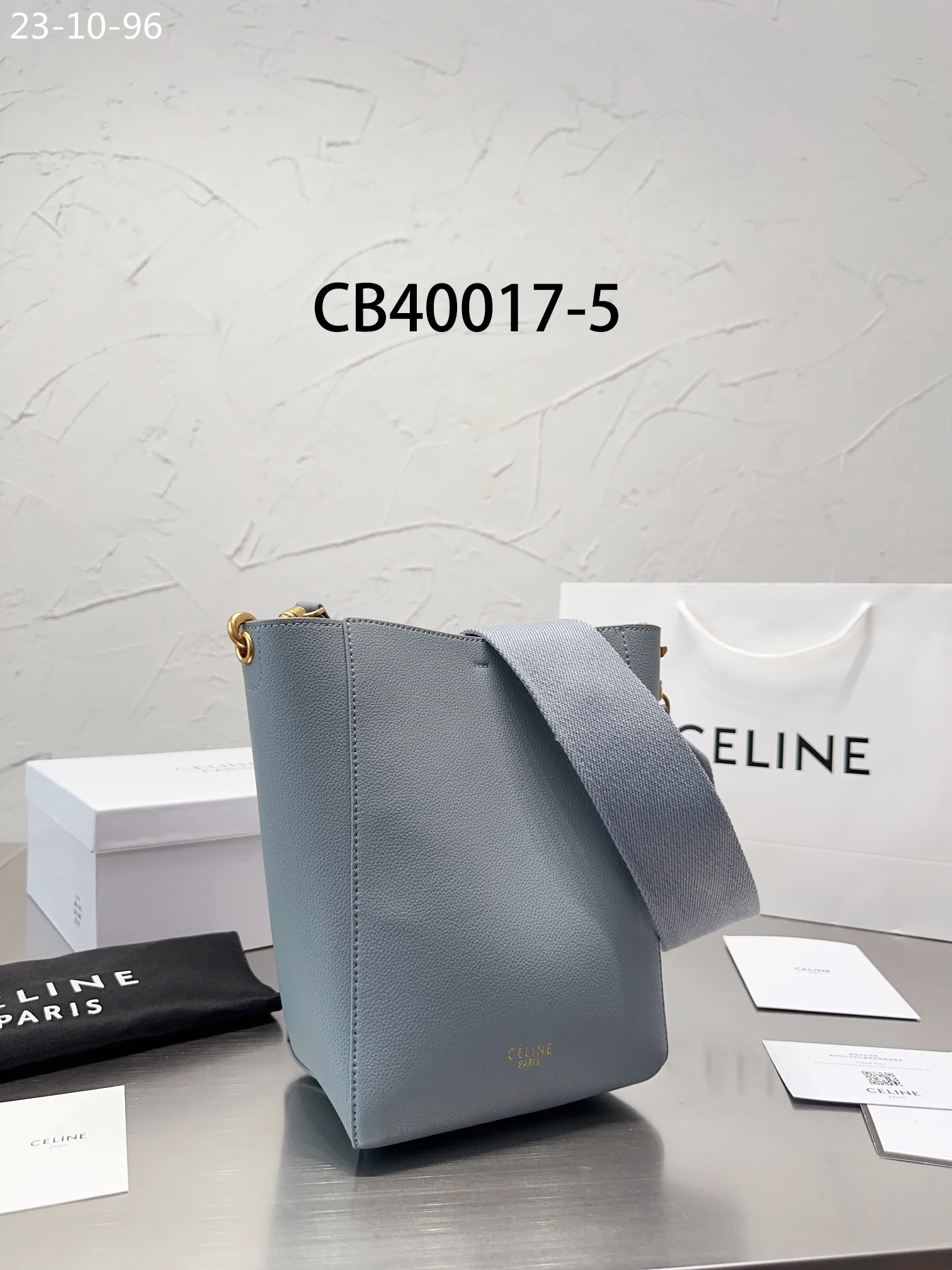 CELINE $66 gallery