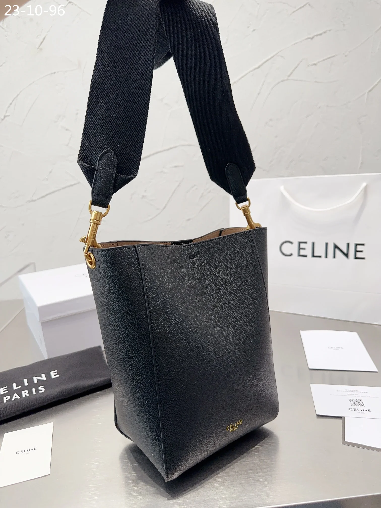 CELINE $66 gallery