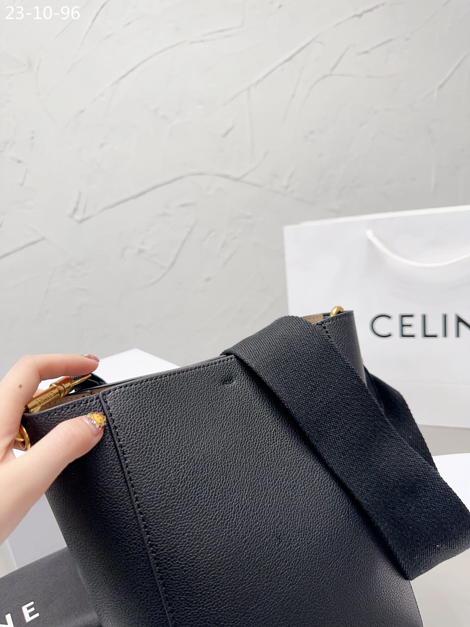 CELINE $66 gallery