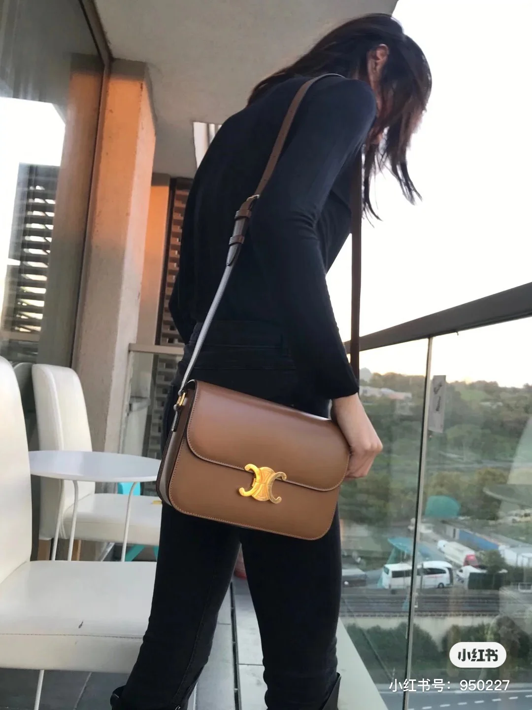 CELINE $66 gallery