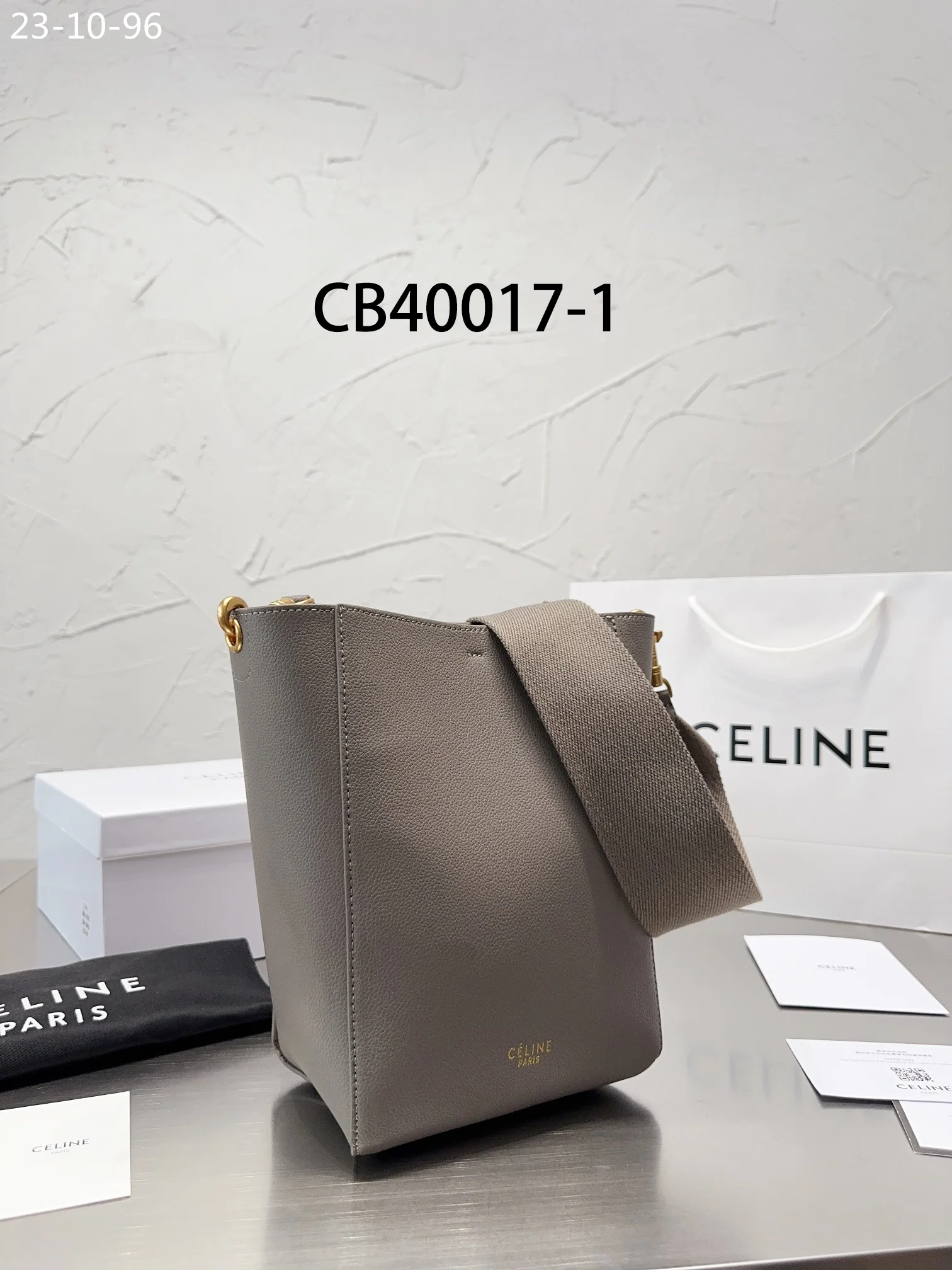 CELINE $66 gallery