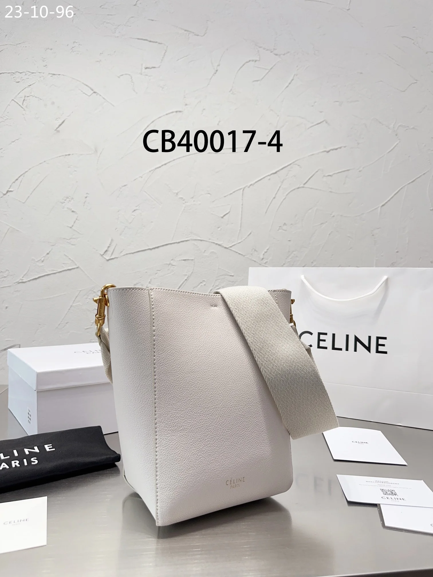 CELINE $66 gallery