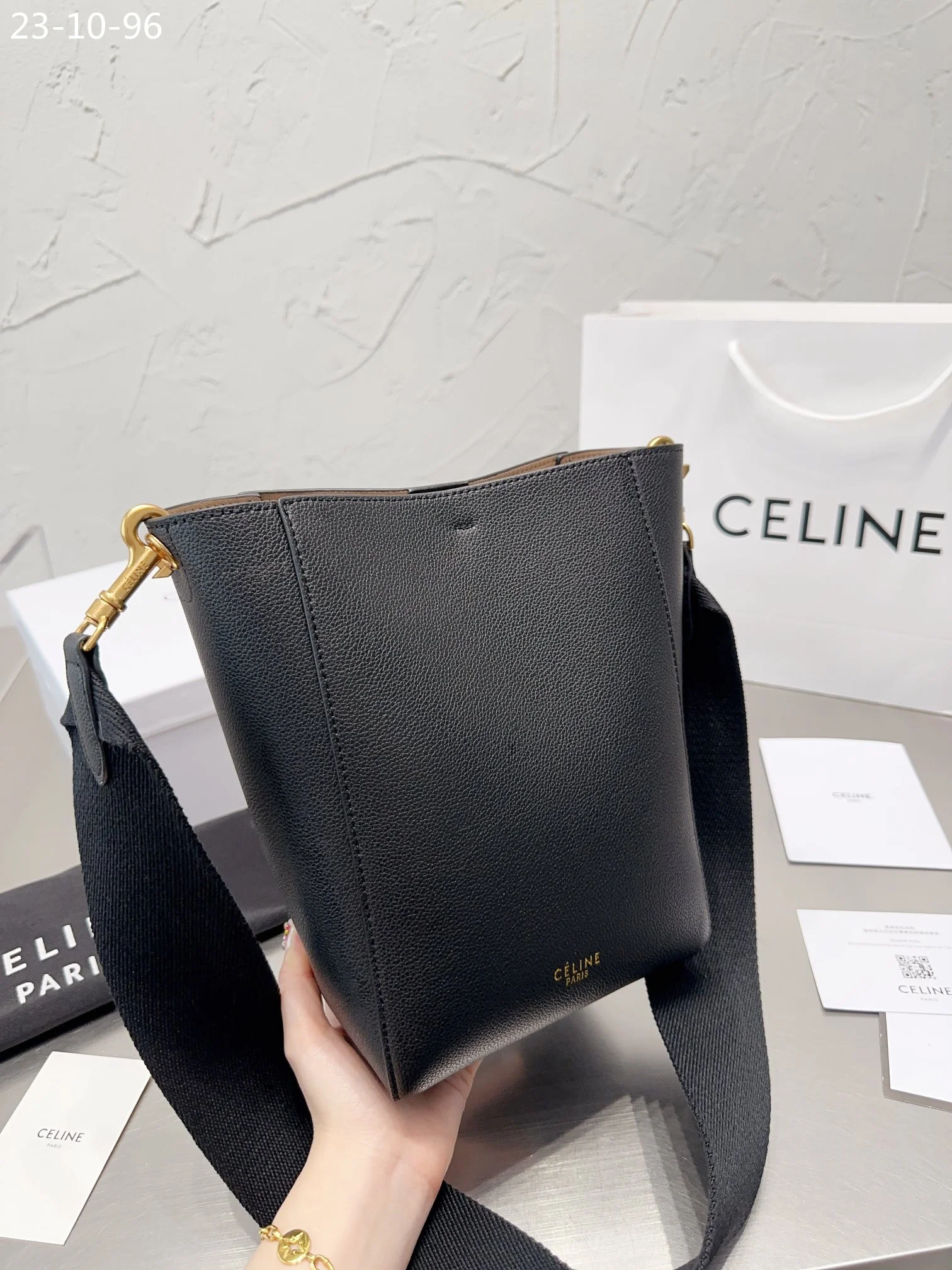 CELINE $66 gallery