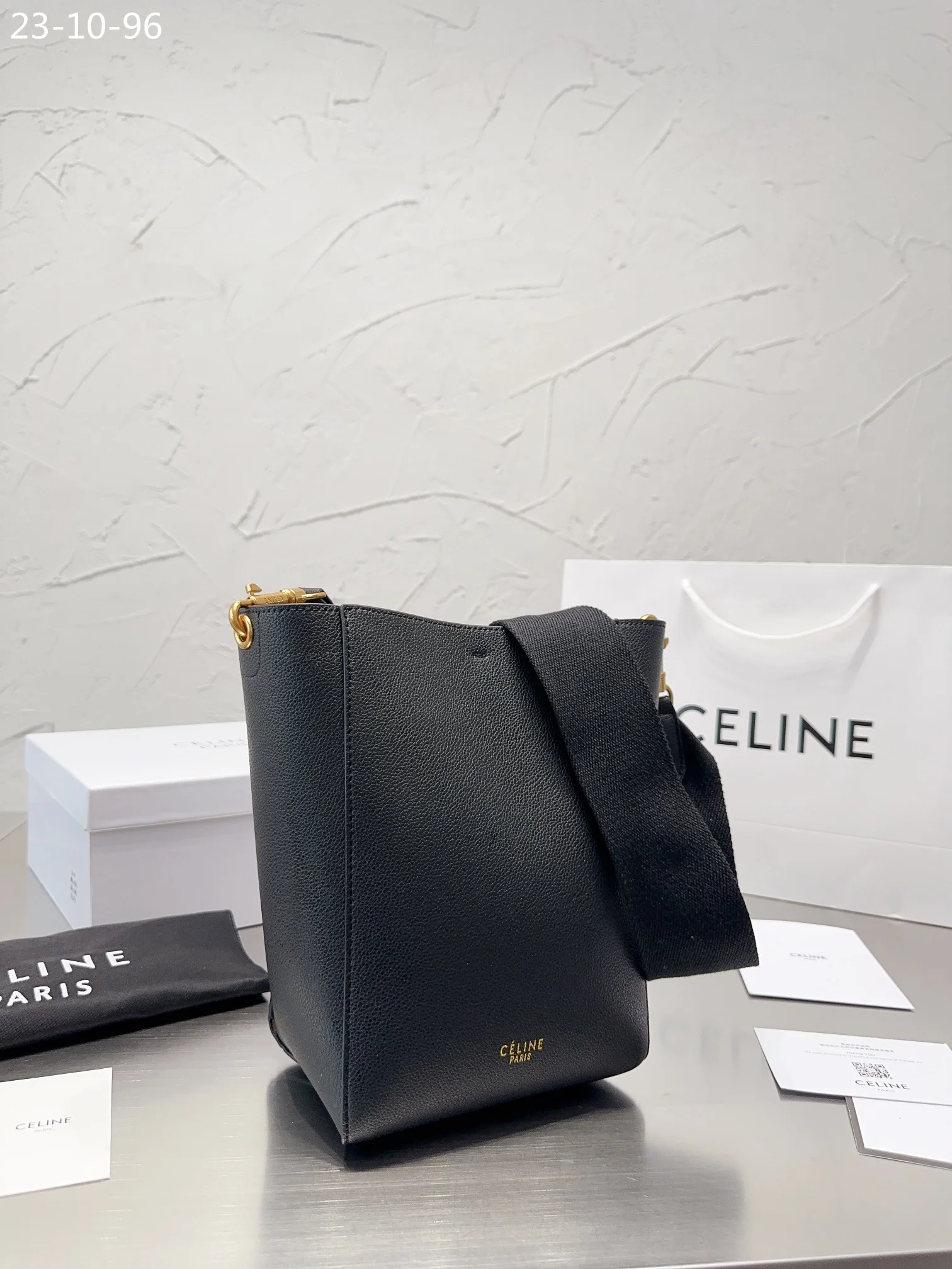 CELINE $66 gallery