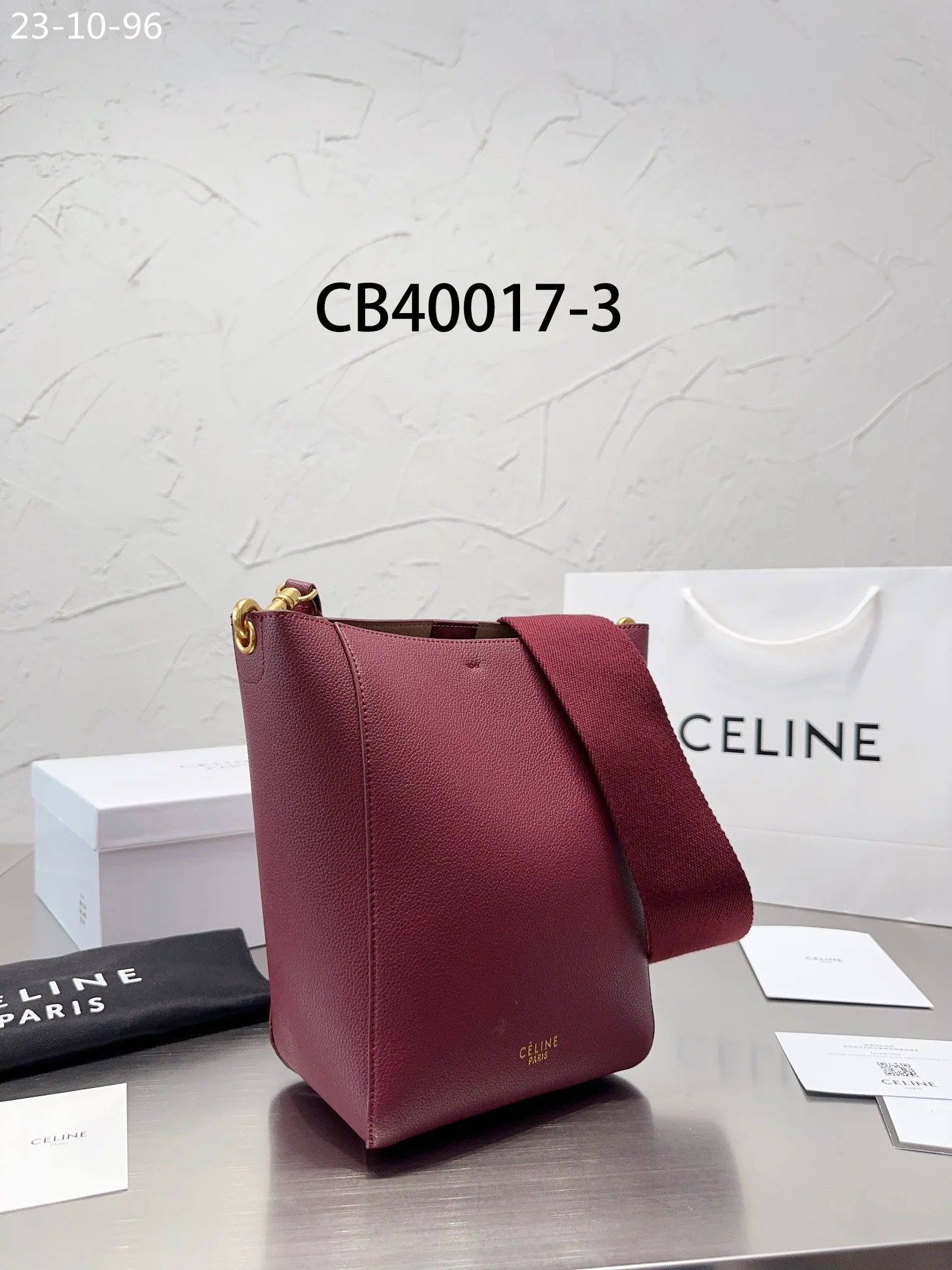 CELINE $66 gallery