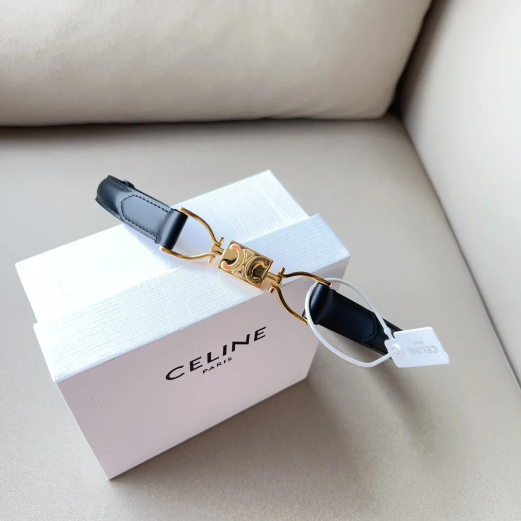 CELINE $66 gallery