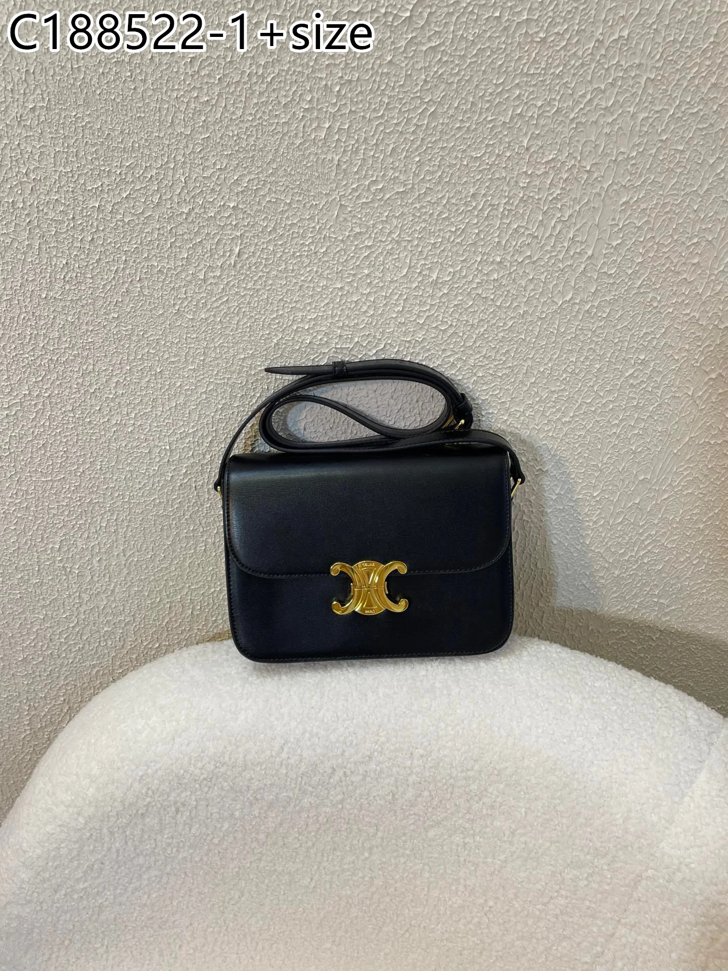 CELINE $66 gallery