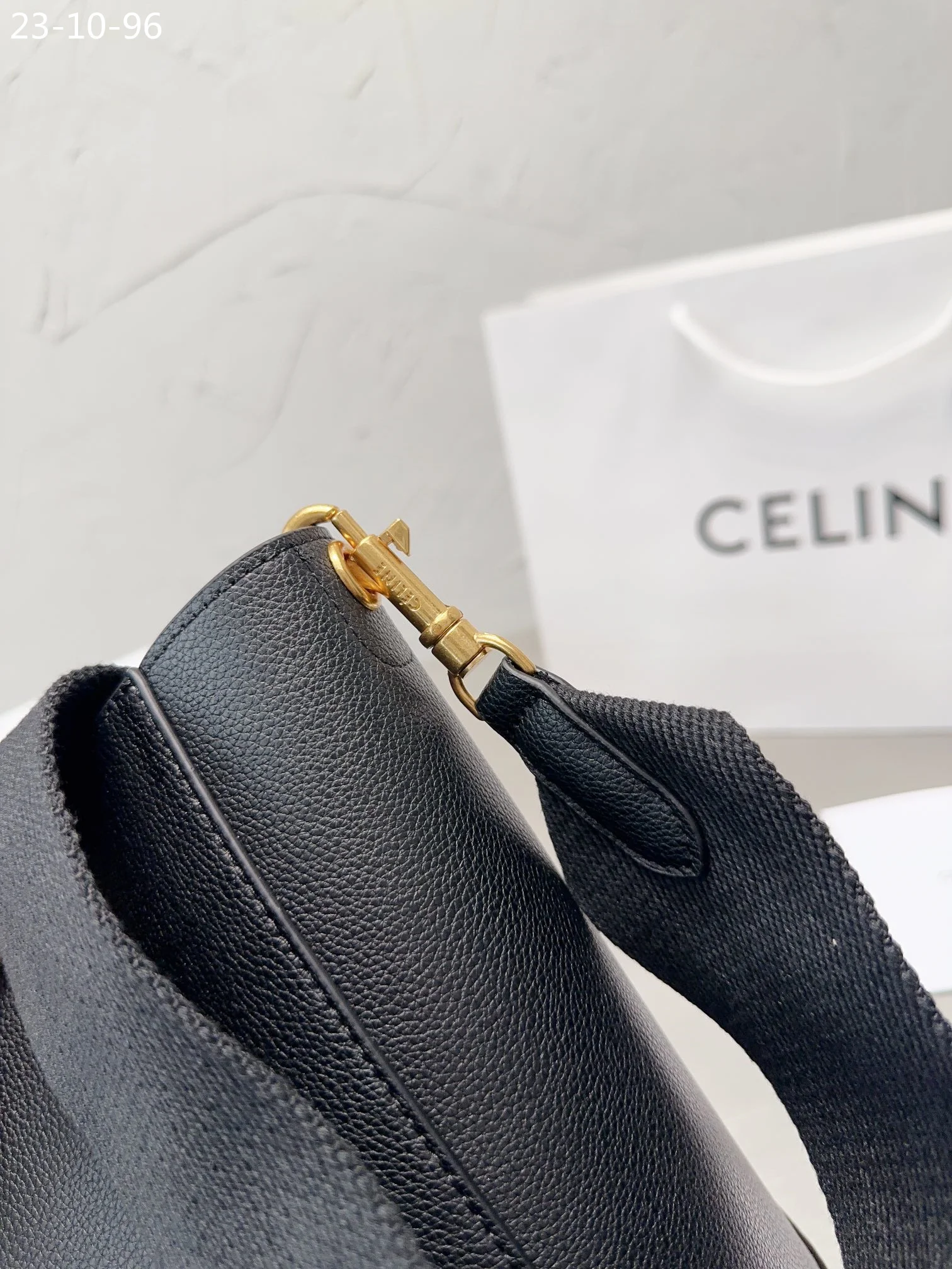 CELINE $66 gallery