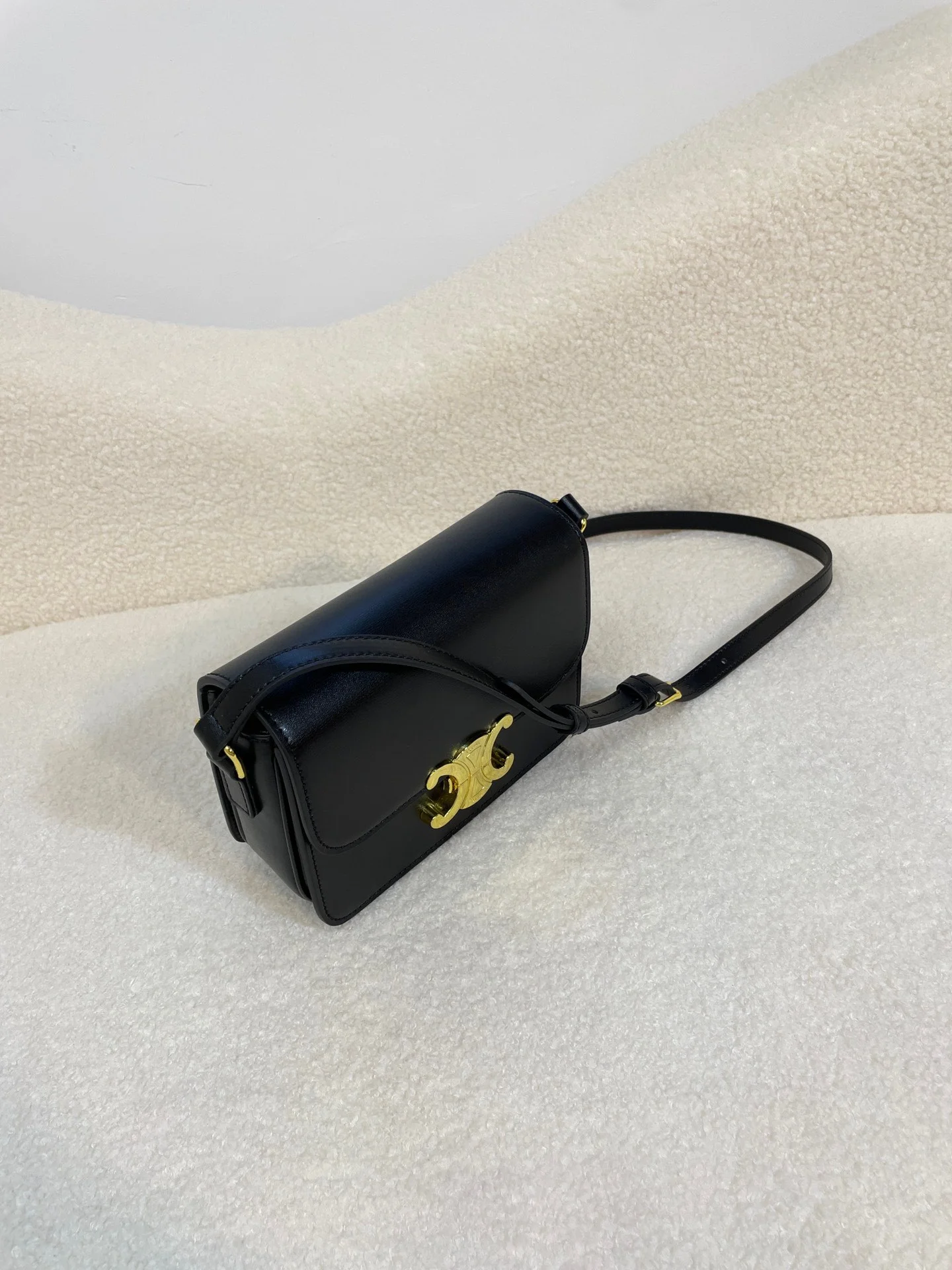 CELINE $66 gallery