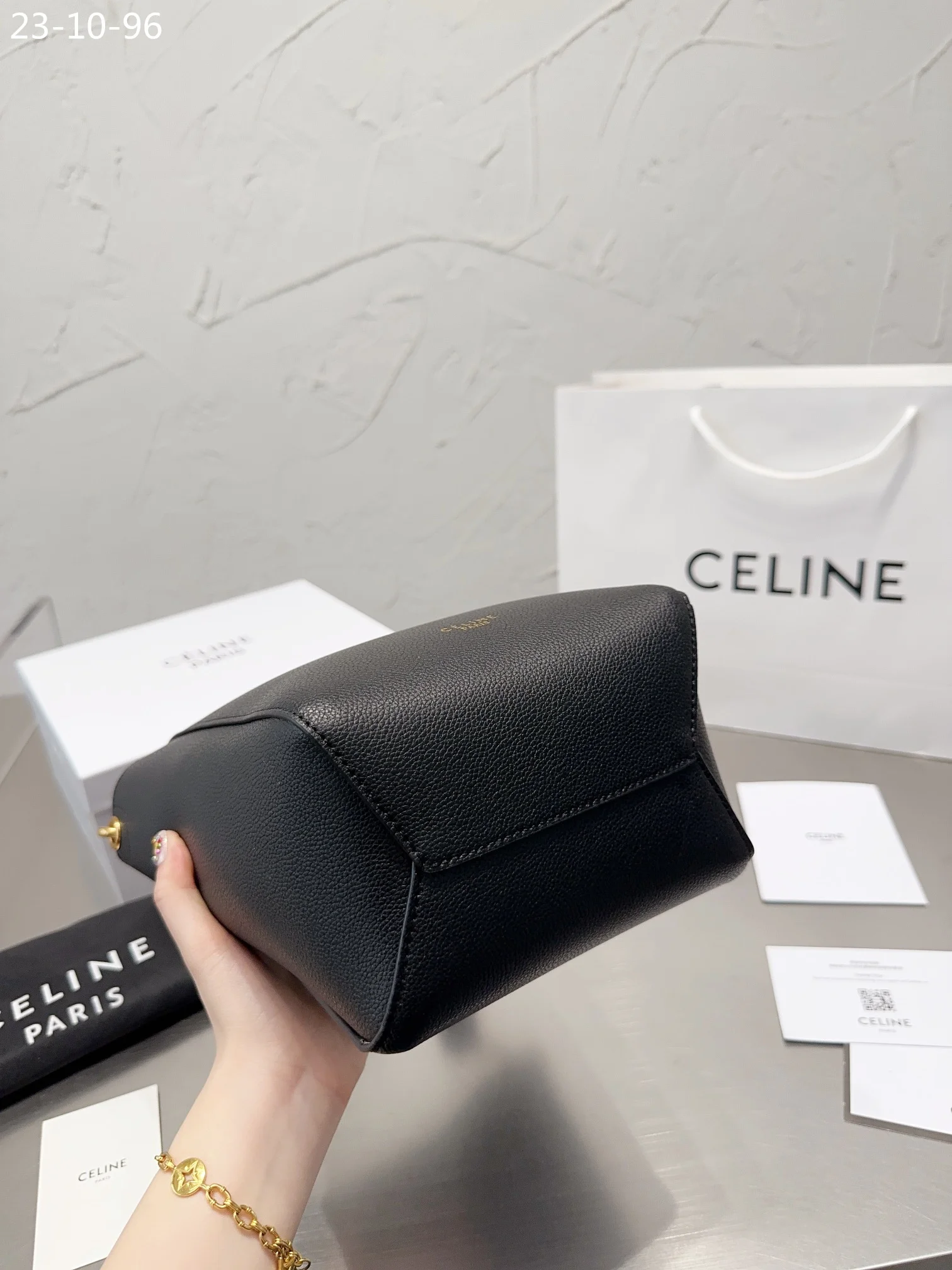 CELINE $66 gallery