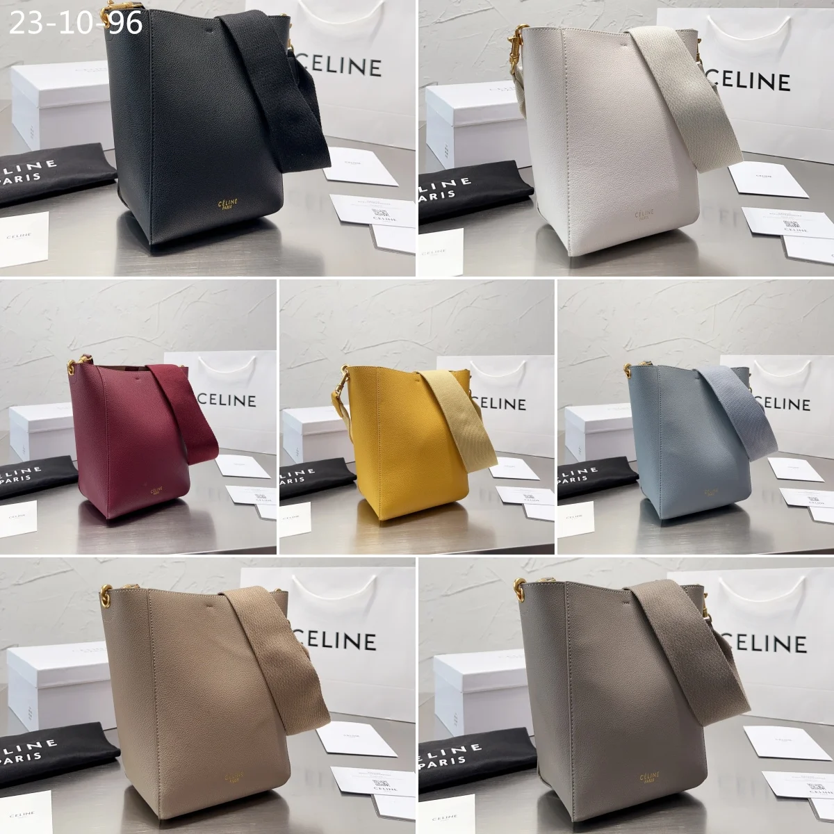 CELINE $66 gallery